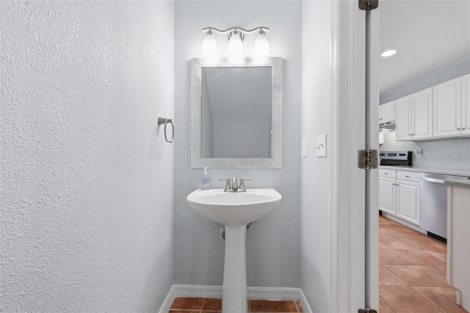 2505 HARN BLVD #1, CLEARWATER, FL, 33764