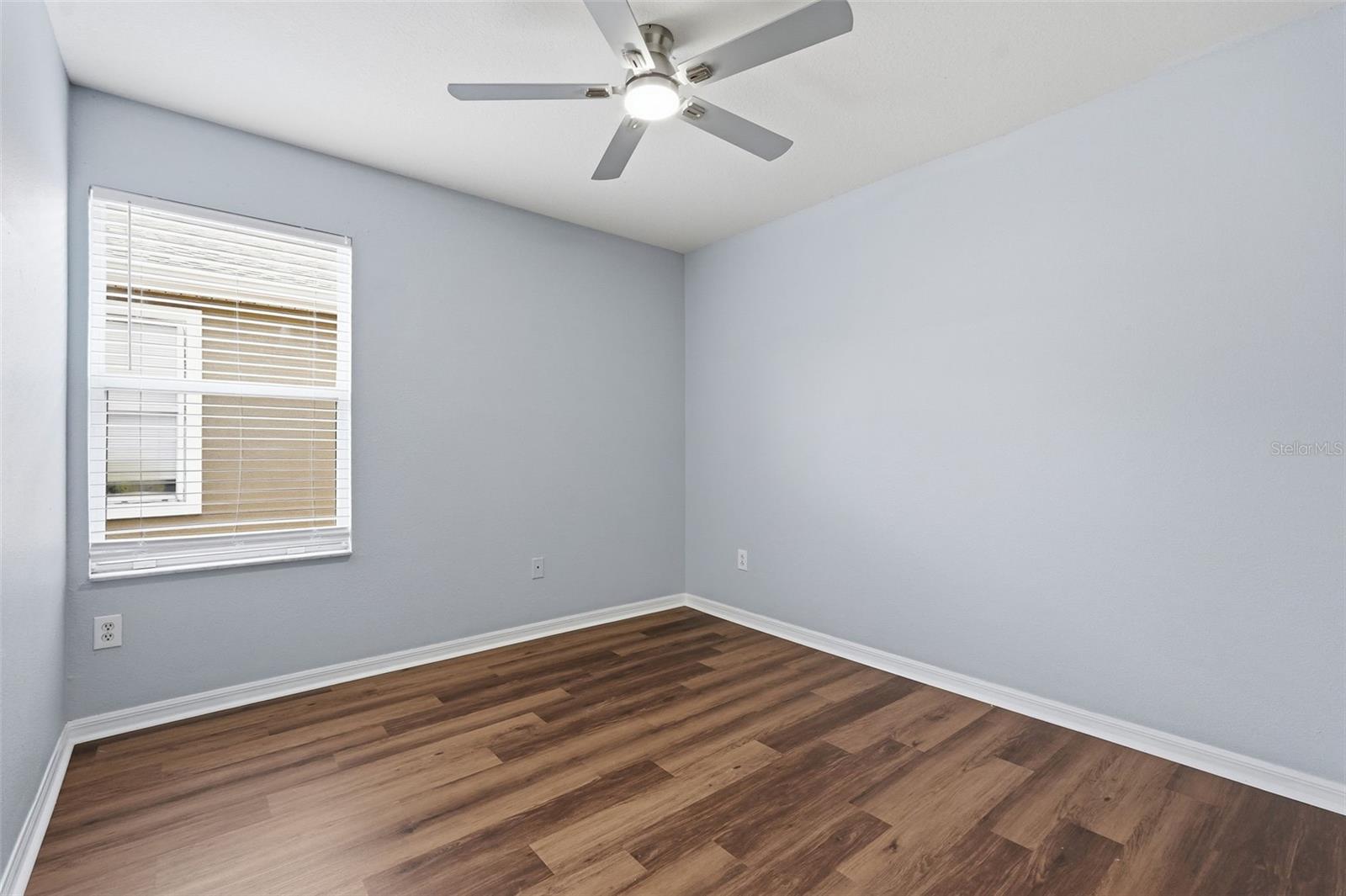 2505 HARN BLVD #1, CLEARWATER, FL, 33764