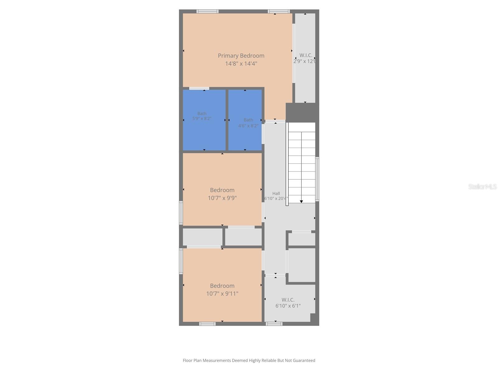 2505 HARN BLVD #1, CLEARWATER, FL, 33764
