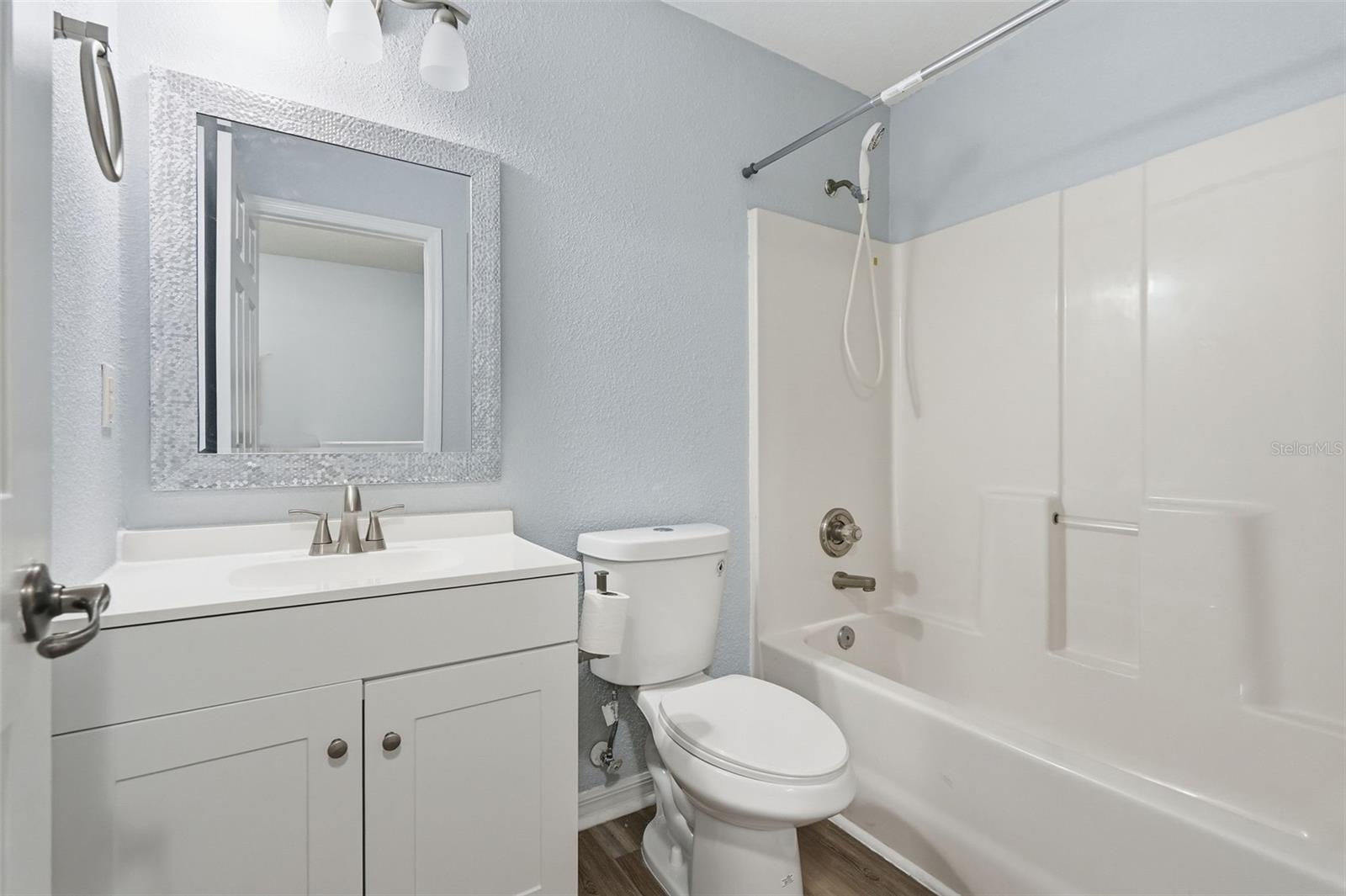 2505 HARN BLVD #1, CLEARWATER, FL, 33764