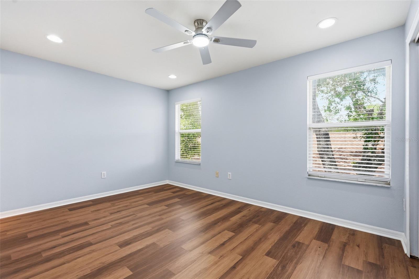 2505 HARN BLVD #1, CLEARWATER, FL, 33764
