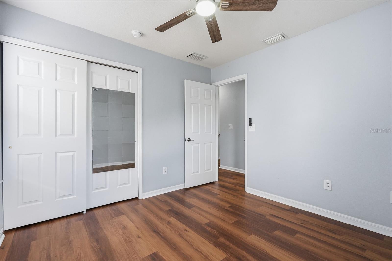 2505 HARN BLVD #1, CLEARWATER, FL, 33764