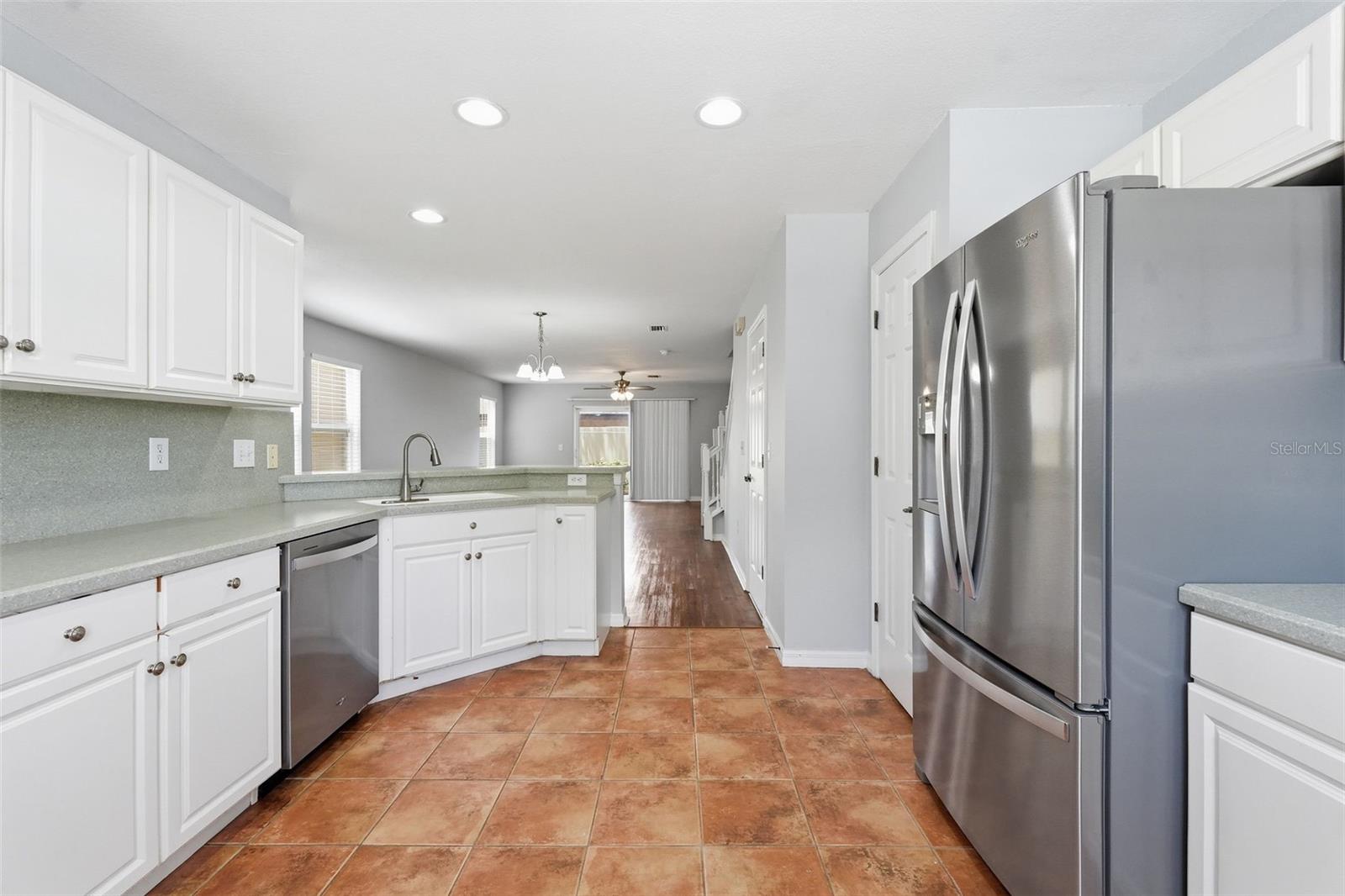 2505 HARN BLVD #1, CLEARWATER, FL, 33764