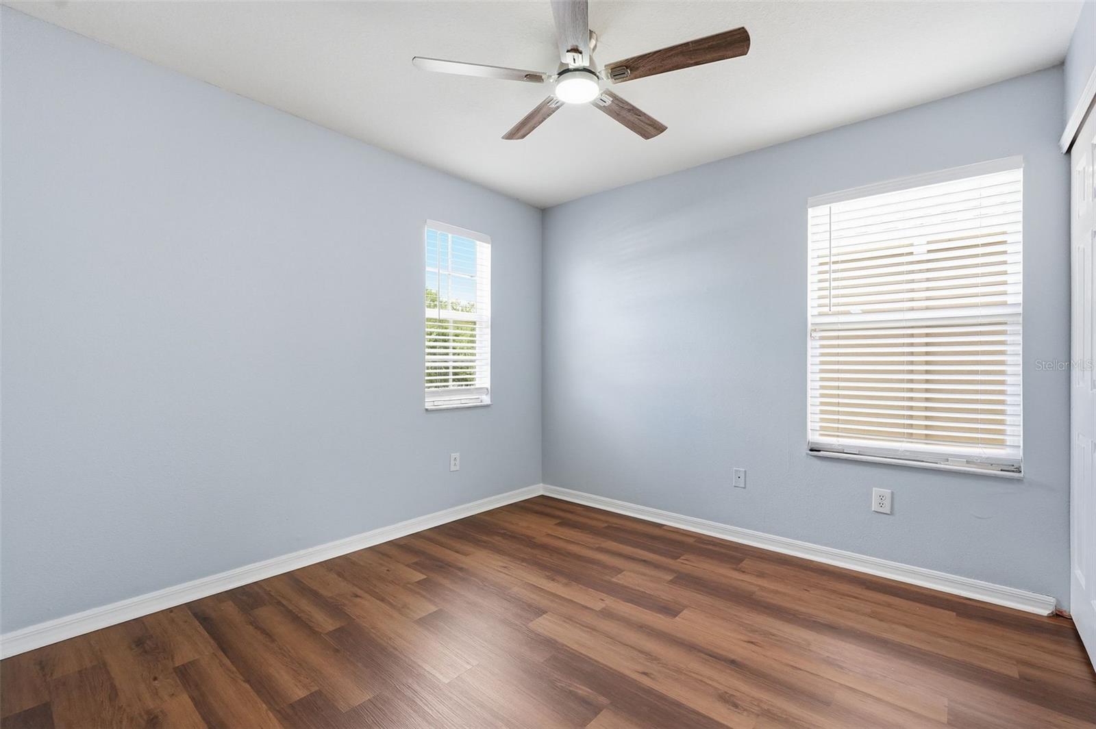 2505 HARN BLVD #1, CLEARWATER, FL, 33764