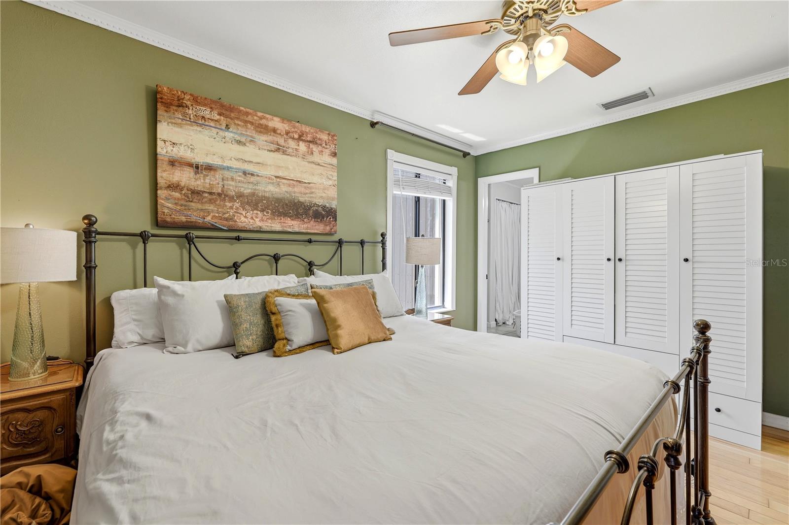 2835 SUNSET DR, NEW SMYRNA BEACH, FL, 32168