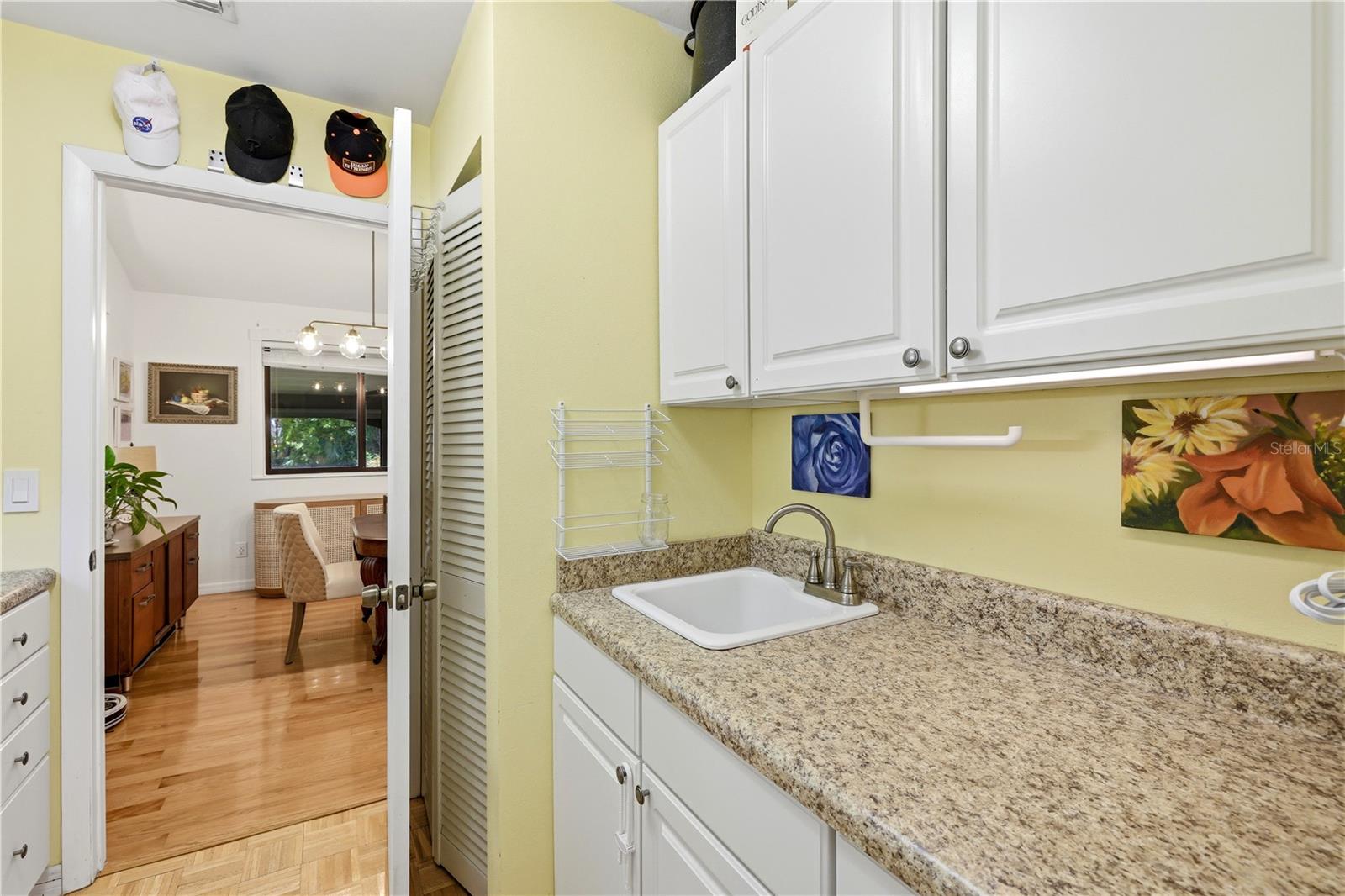 2835 SUNSET DR, NEW SMYRNA BEACH, FL, 32168