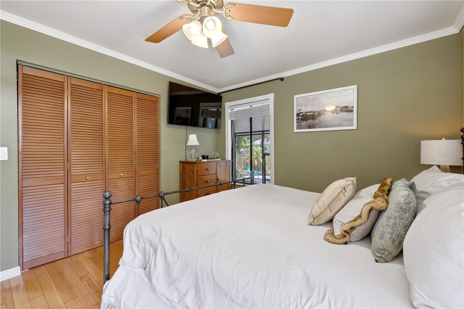2835 SUNSET DR, NEW SMYRNA BEACH, FL, 32168