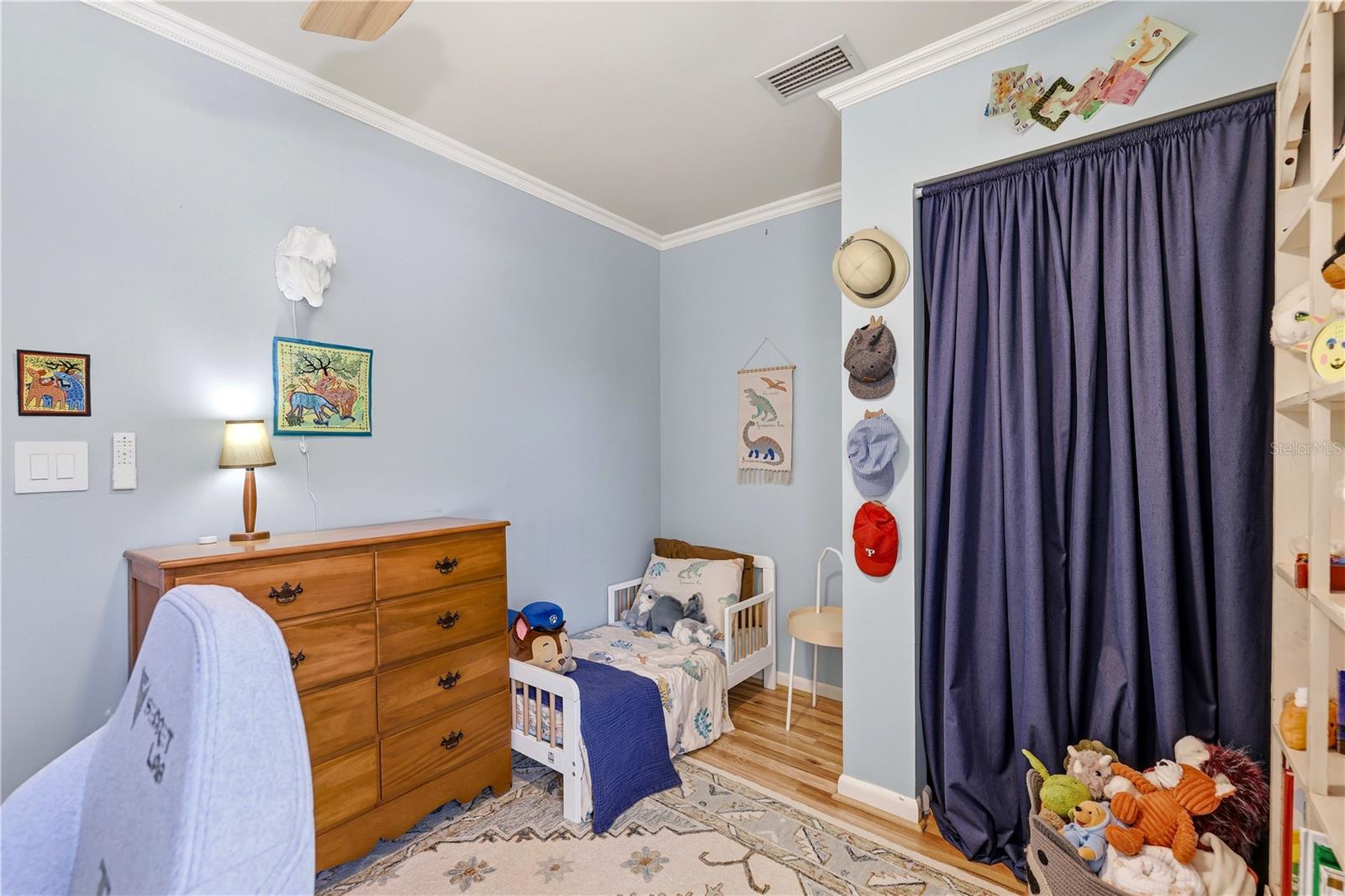 2835 SUNSET DR, NEW SMYRNA BEACH, FL, 32168