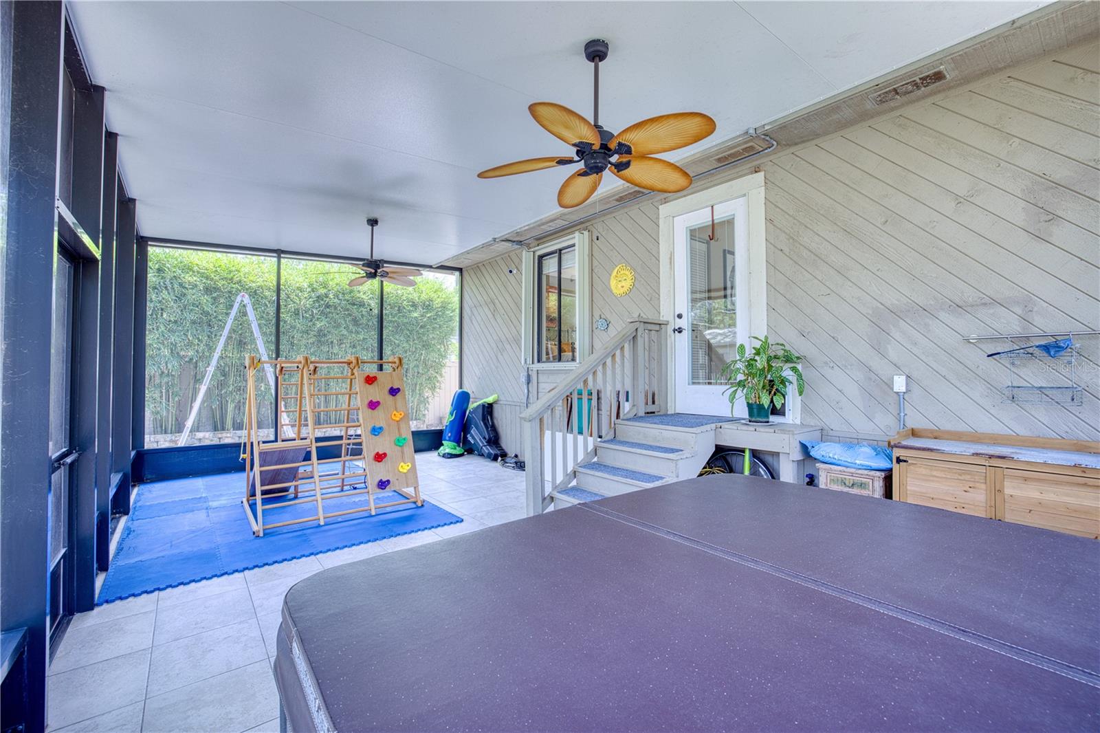 2835 SUNSET DR, NEW SMYRNA BEACH, FL, 32168