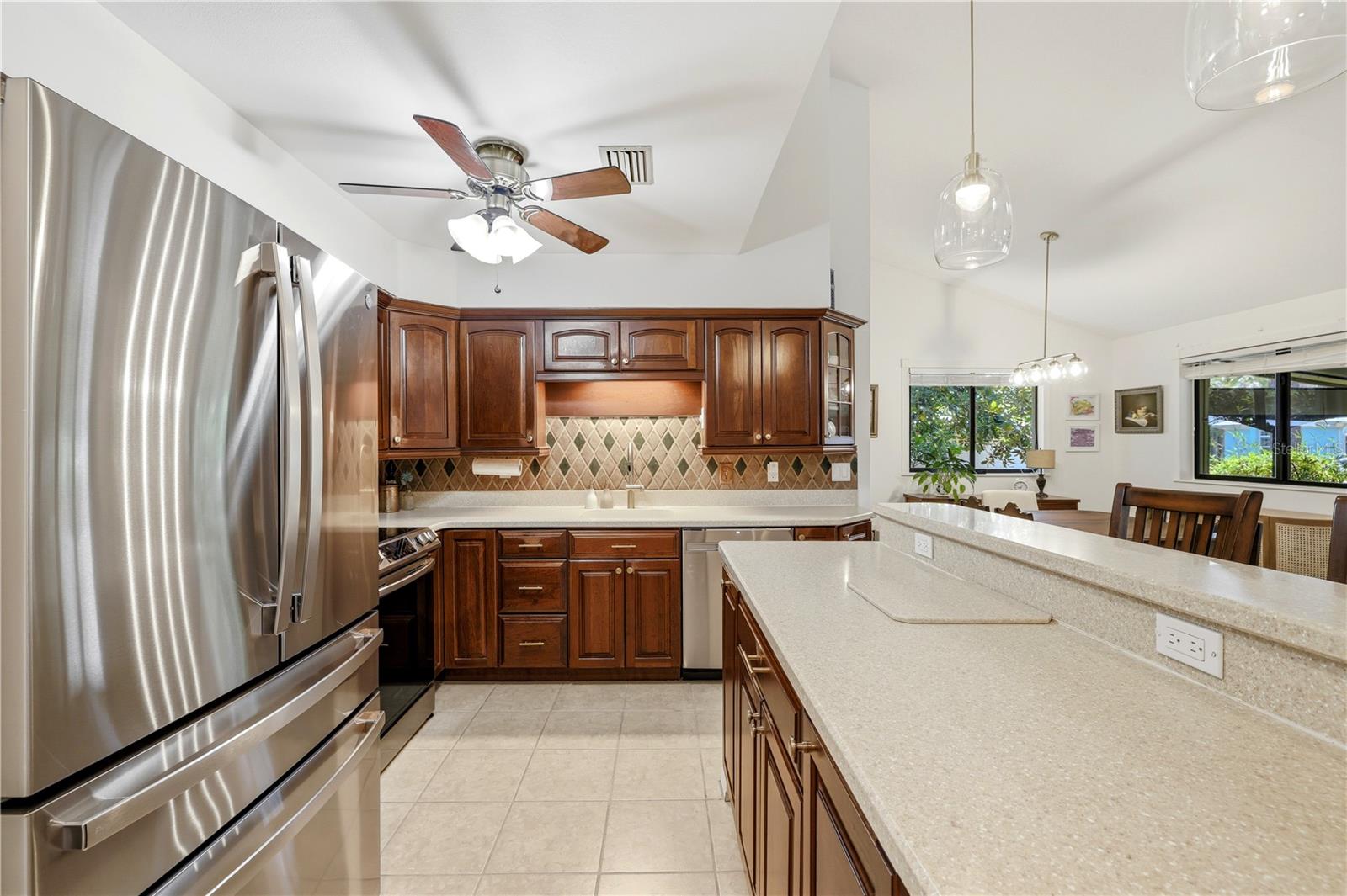 2835 SUNSET DR, NEW SMYRNA BEACH, FL, 32168