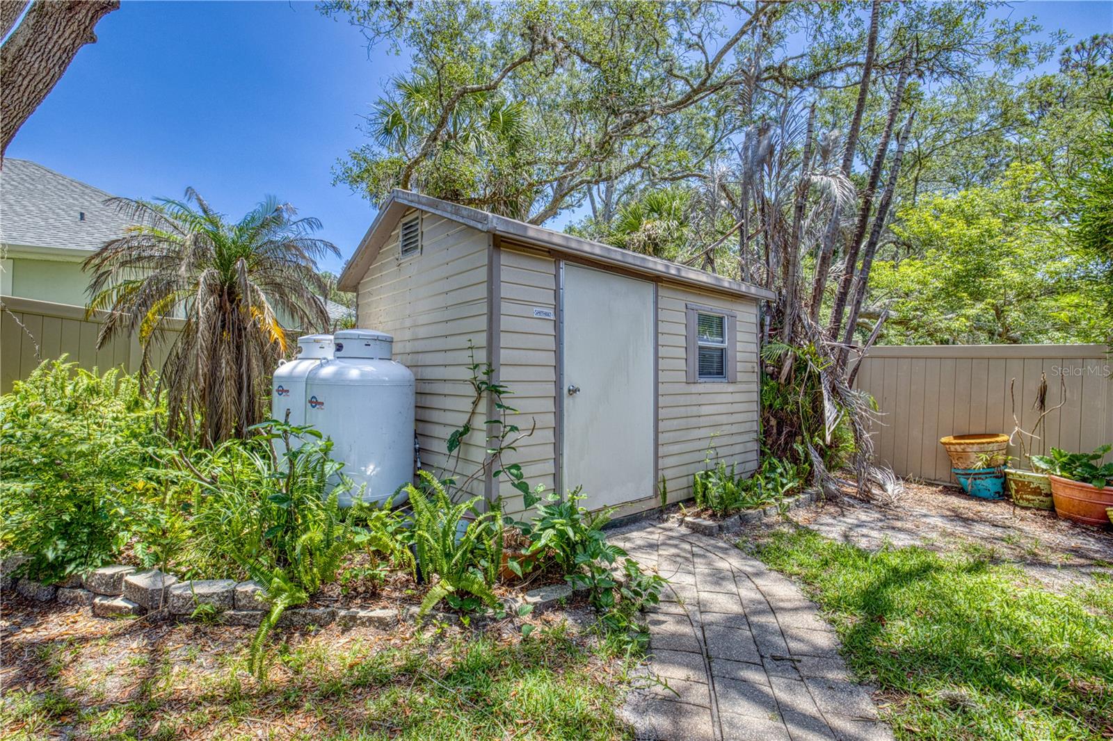 2835 SUNSET DR, NEW SMYRNA BEACH, FL, 32168