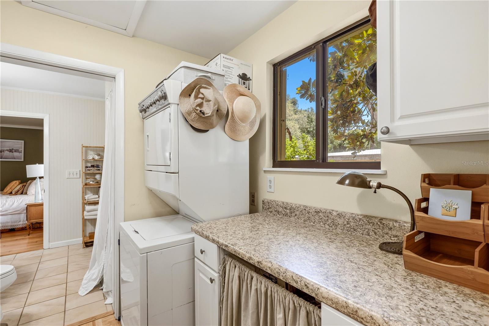 2835 SUNSET DR, NEW SMYRNA BEACH, FL, 32168