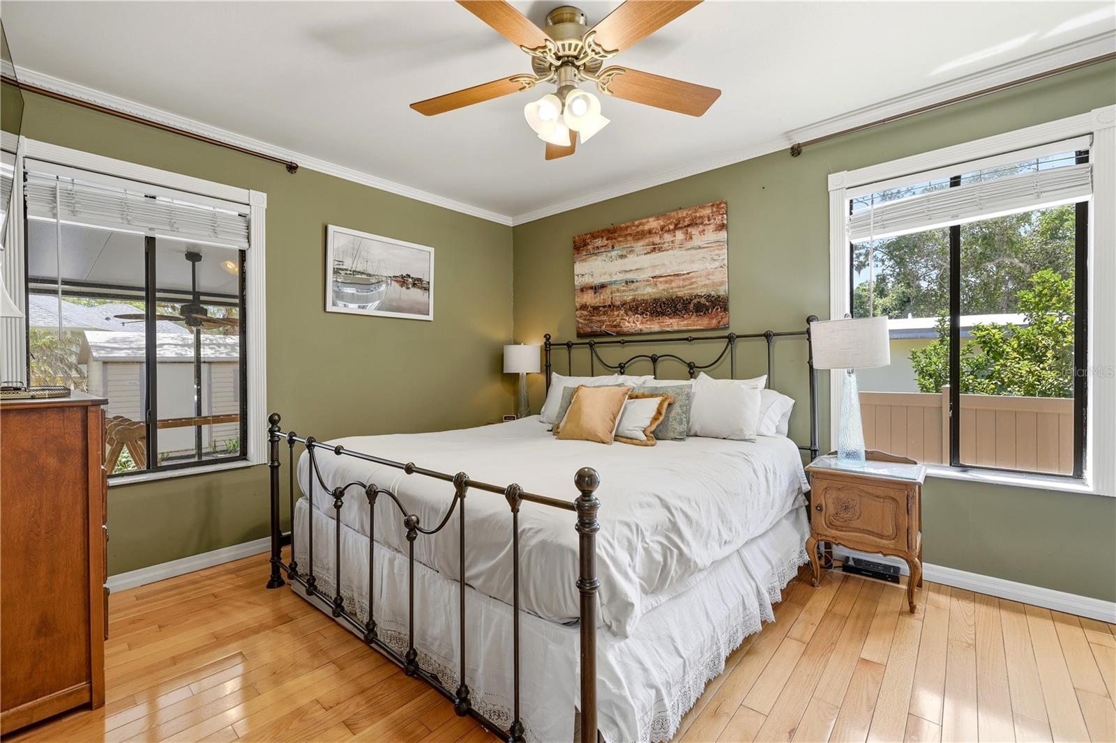 2835 SUNSET DR, NEW SMYRNA BEACH, FL, 32168