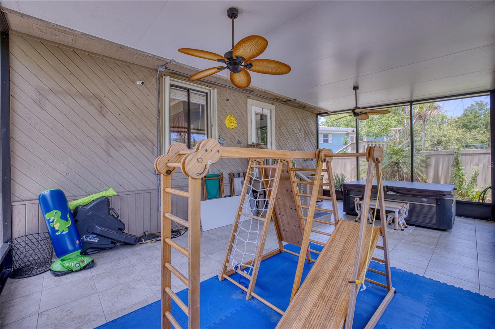 2835 SUNSET DR, NEW SMYRNA BEACH, FL, 32168