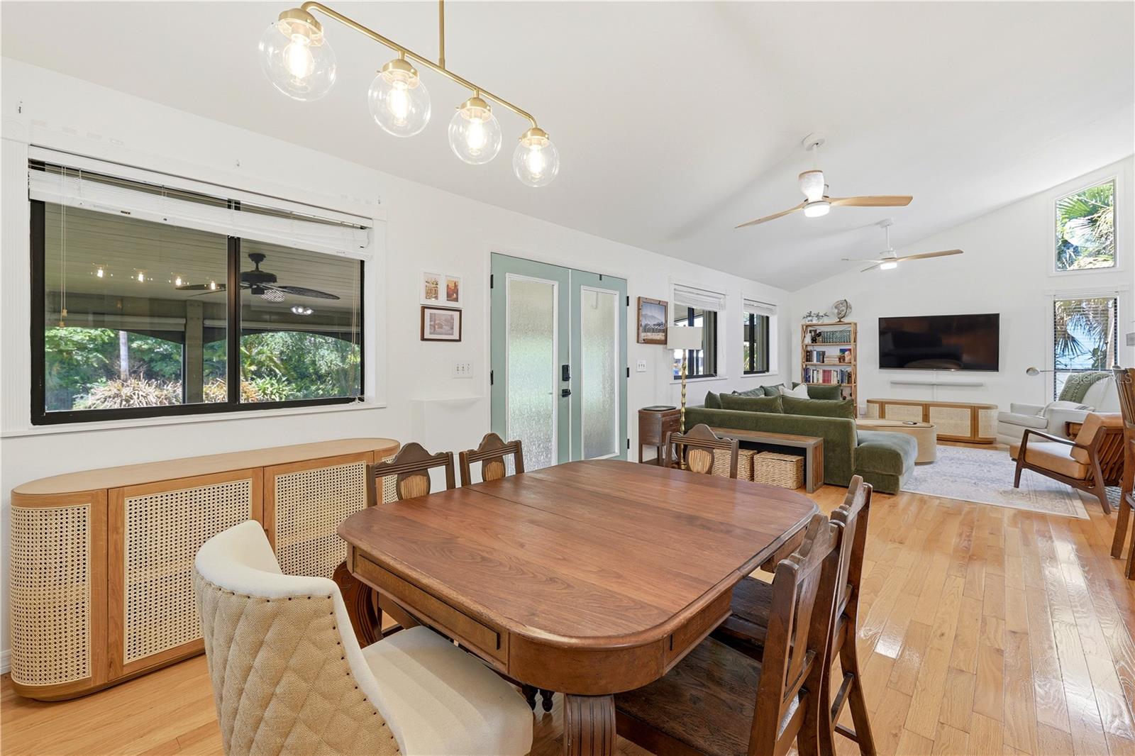2835 SUNSET DR, NEW SMYRNA BEACH, FL, 32168
