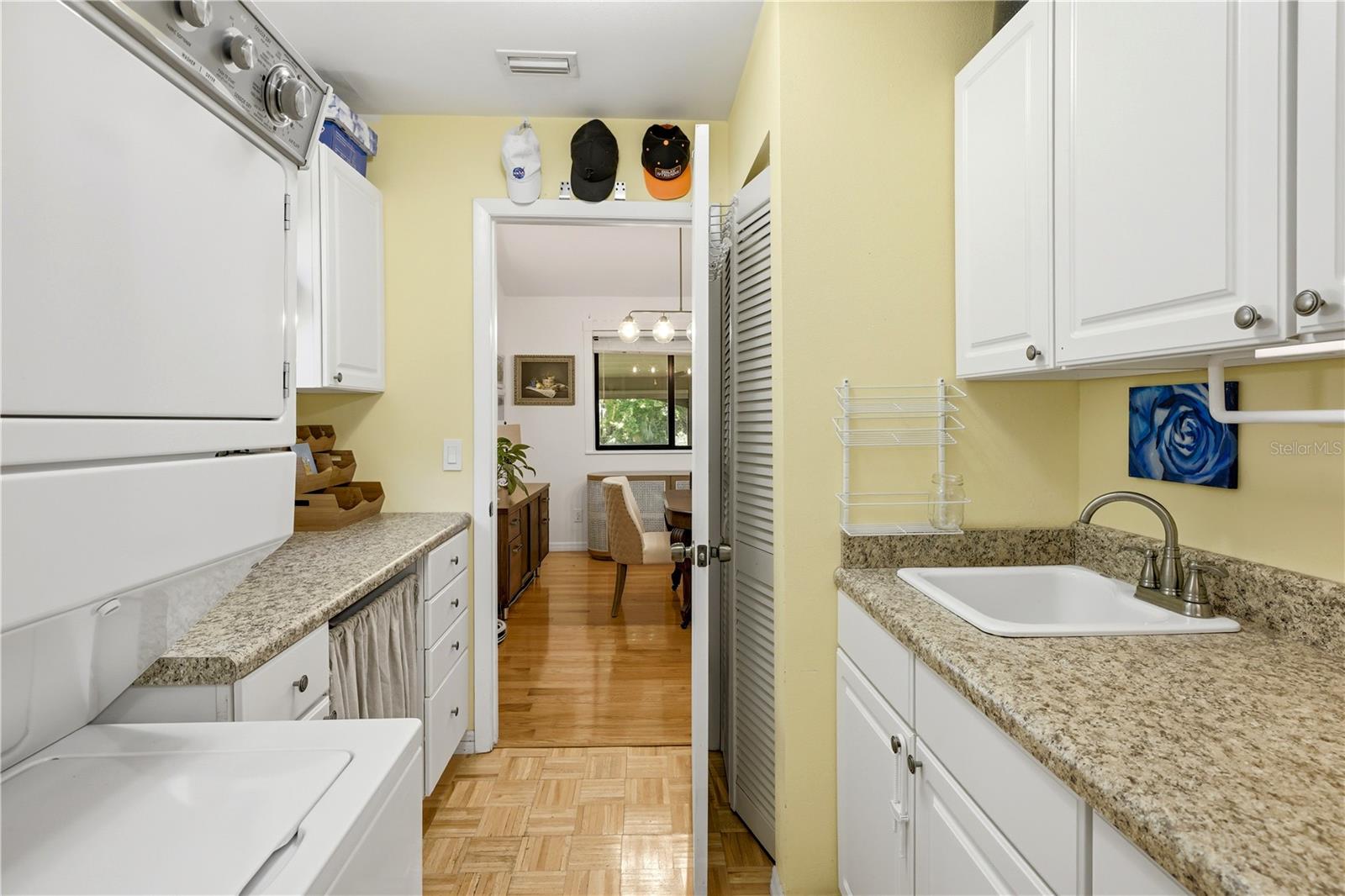 2835 SUNSET DR, NEW SMYRNA BEACH, FL, 32168