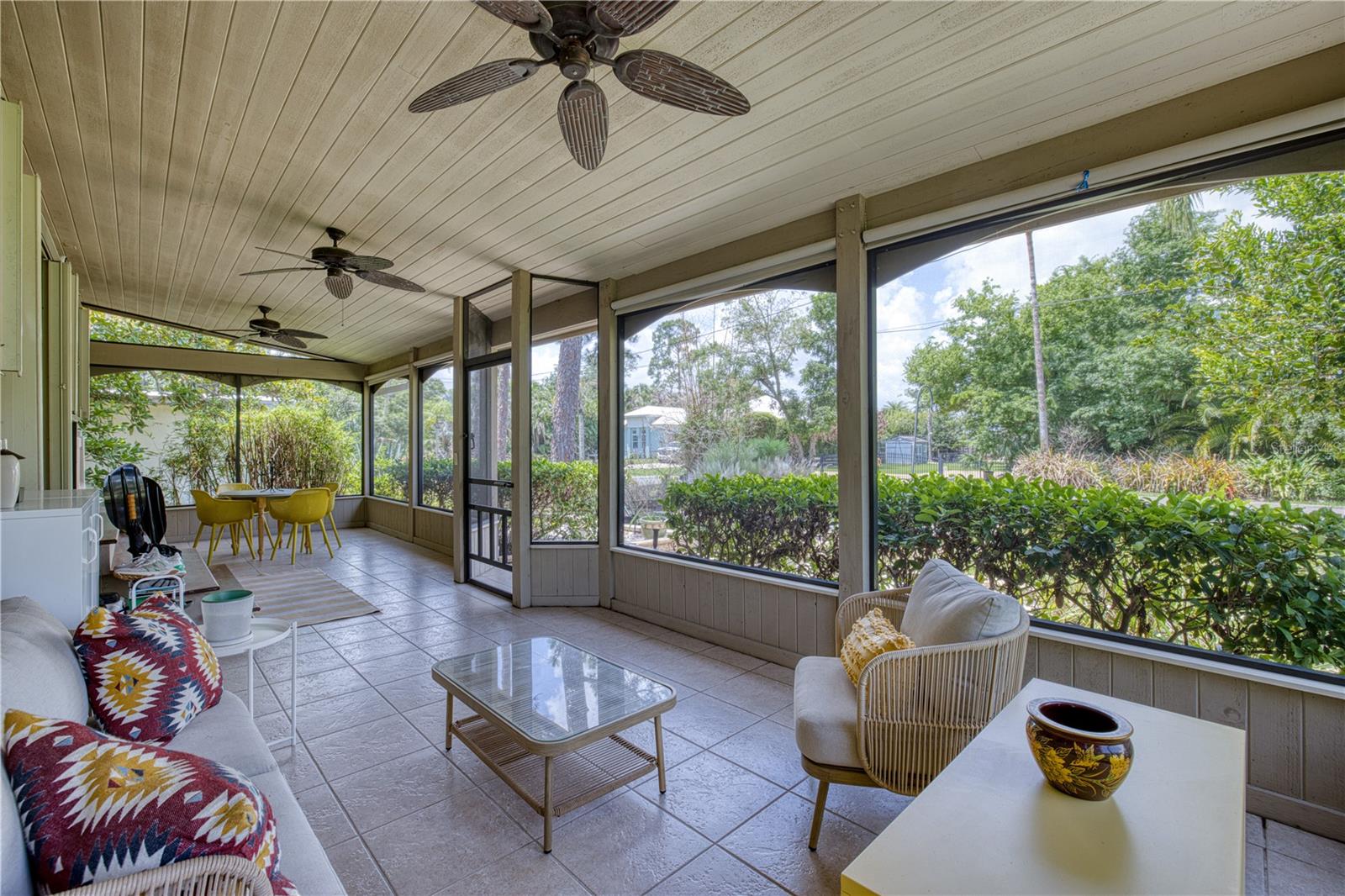 2835 SUNSET DR, NEW SMYRNA BEACH, FL, 32168