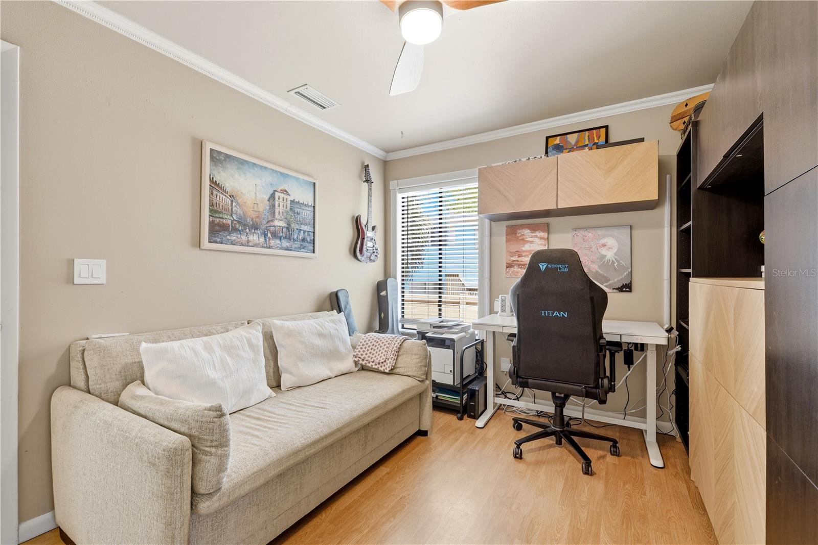 2835 SUNSET DR, NEW SMYRNA BEACH, FL, 32168