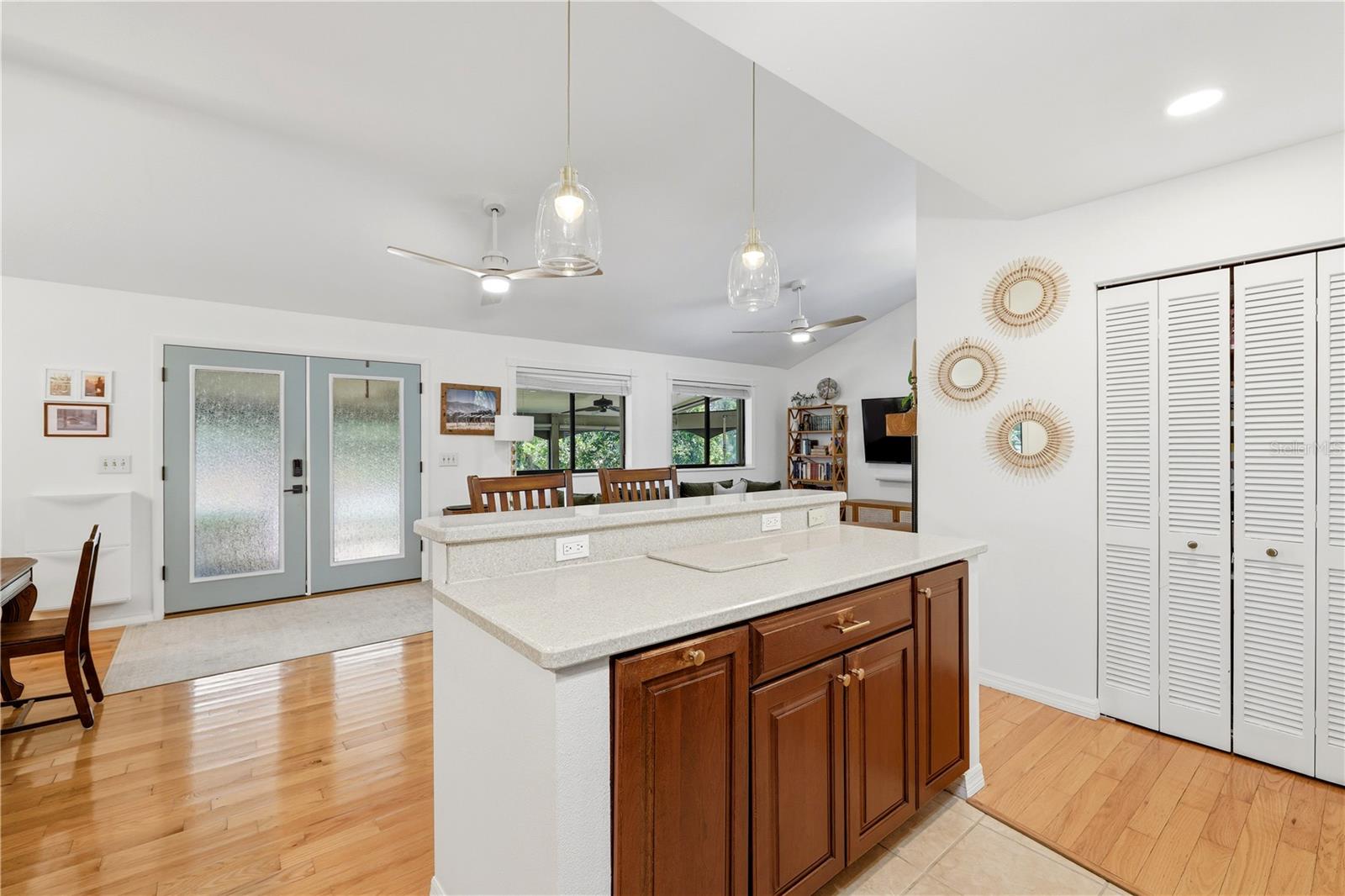 2835 SUNSET DR, NEW SMYRNA BEACH, FL, 32168