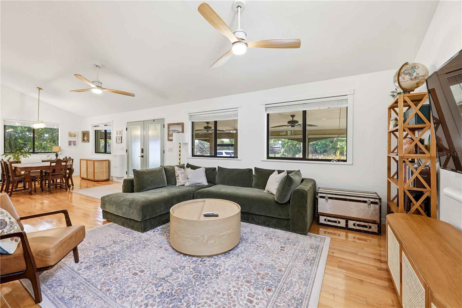 2835 SUNSET DR, NEW SMYRNA BEACH, FL, 32168