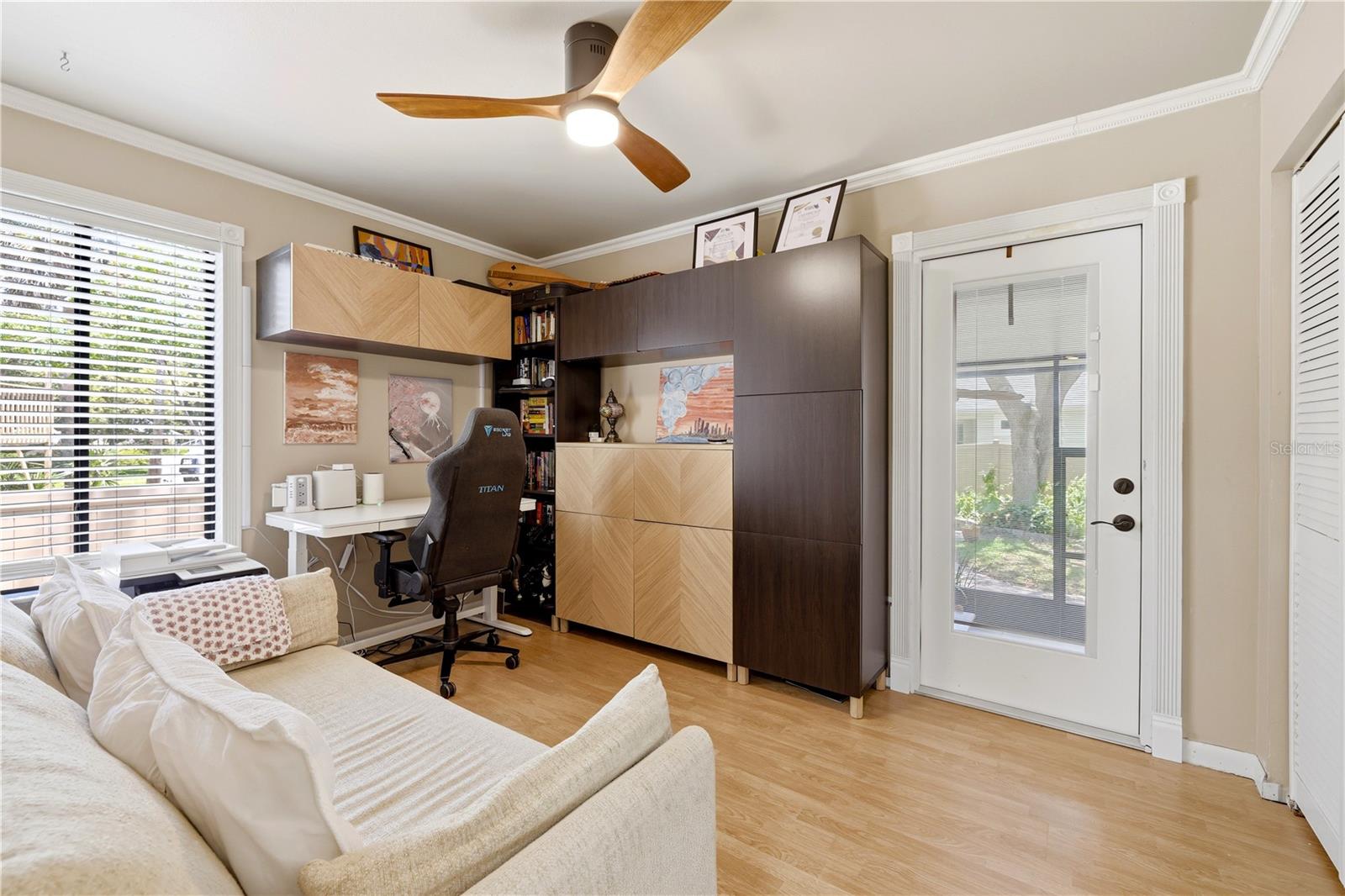 2835 SUNSET DR, NEW SMYRNA BEACH, FL, 32168