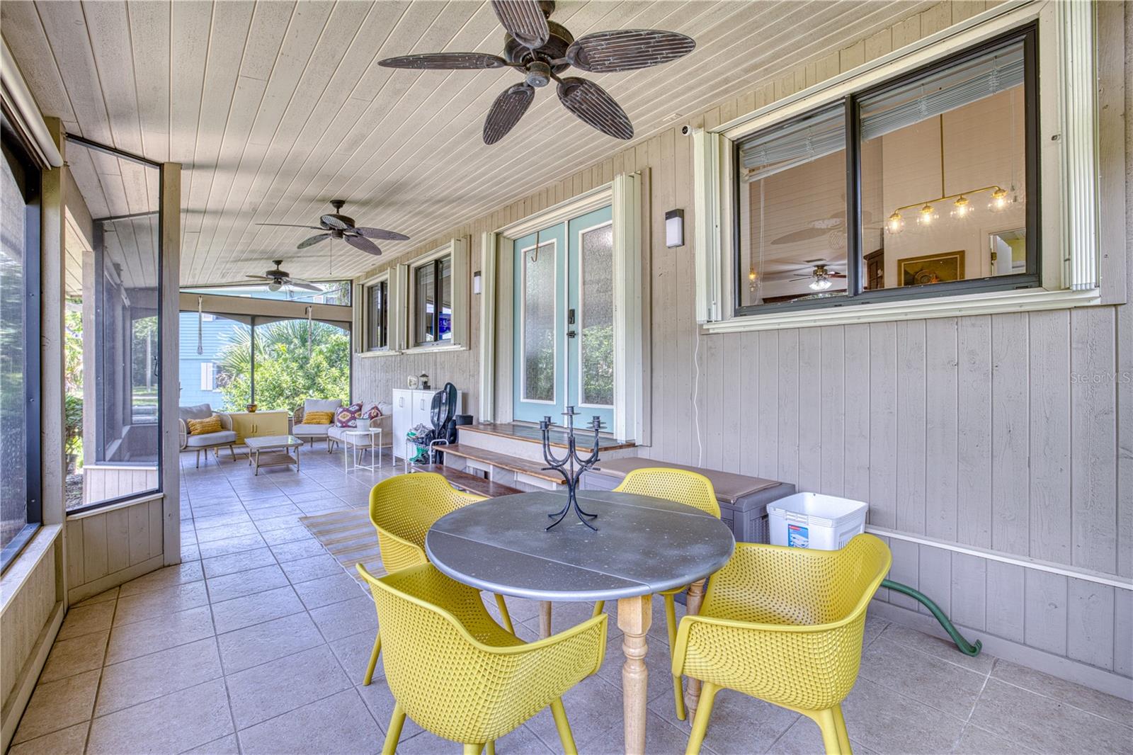 2835 SUNSET DR, NEW SMYRNA BEACH, FL, 32168