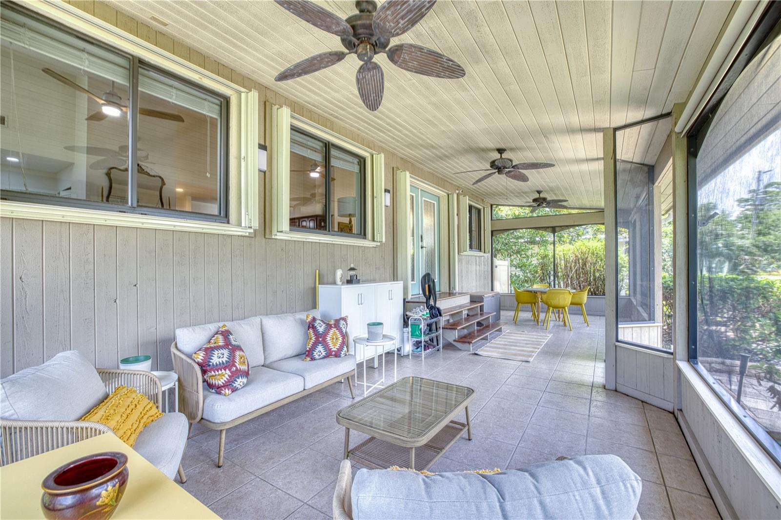 2835 SUNSET DR, NEW SMYRNA BEACH, FL, 32168