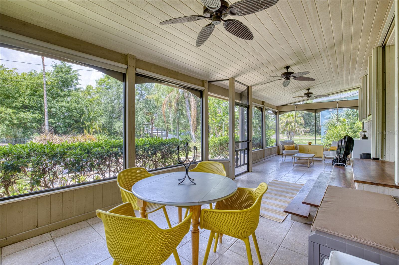 2835 SUNSET DR, NEW SMYRNA BEACH, FL, 32168