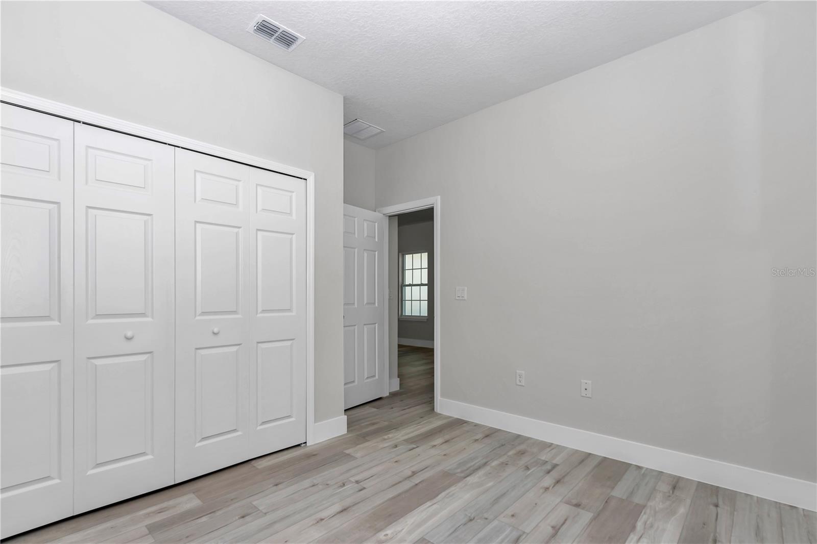 6895 SW 130TH LANE RD, OCALA, FL, 34473