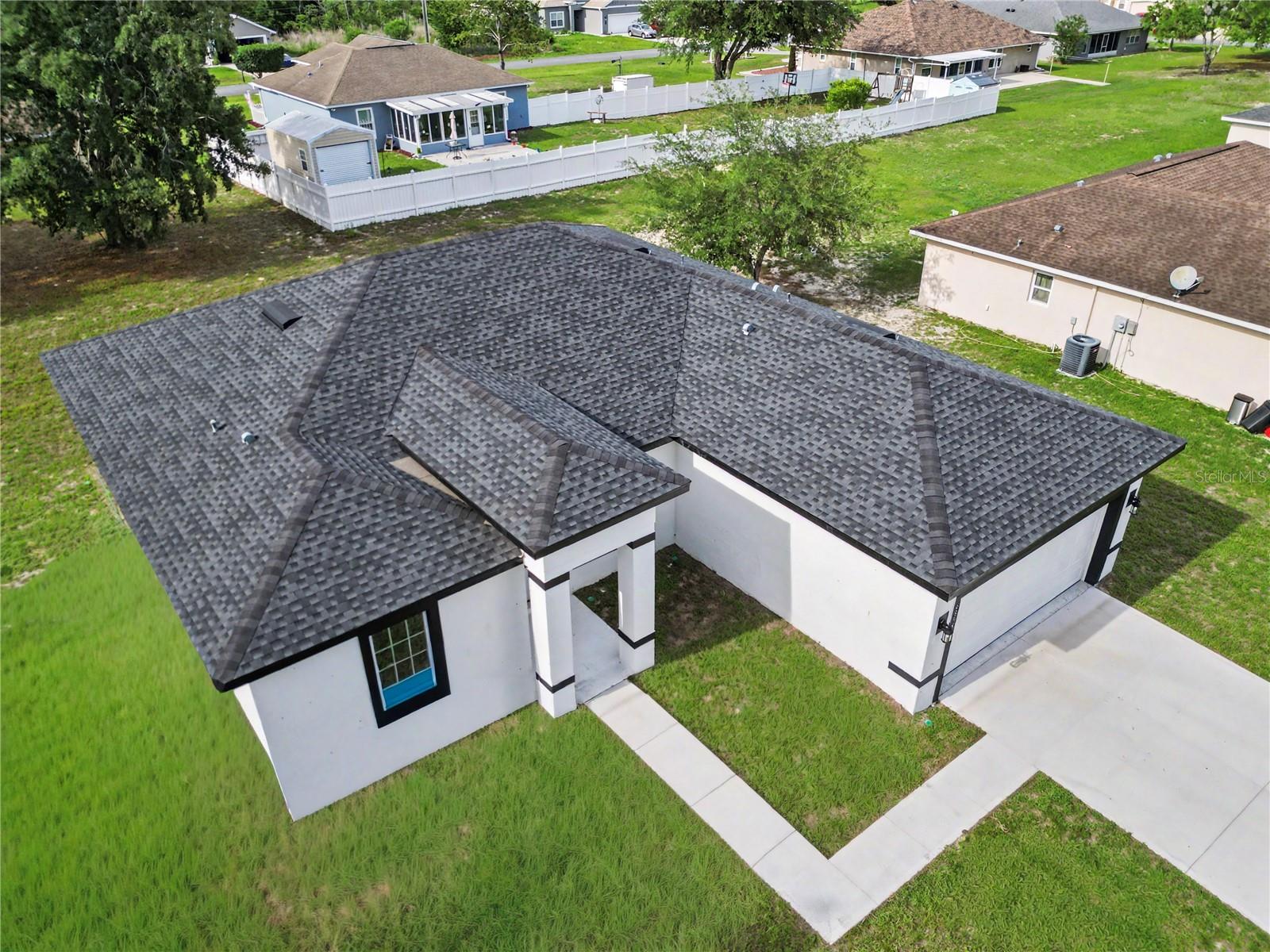 6895 SW 130TH LANE RD, OCALA, FL, 34473