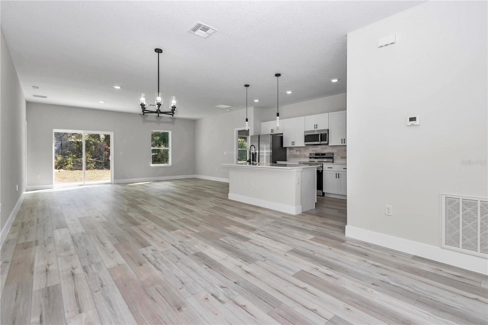 6895 SW 130TH LANE RD, OCALA, FL, 34473