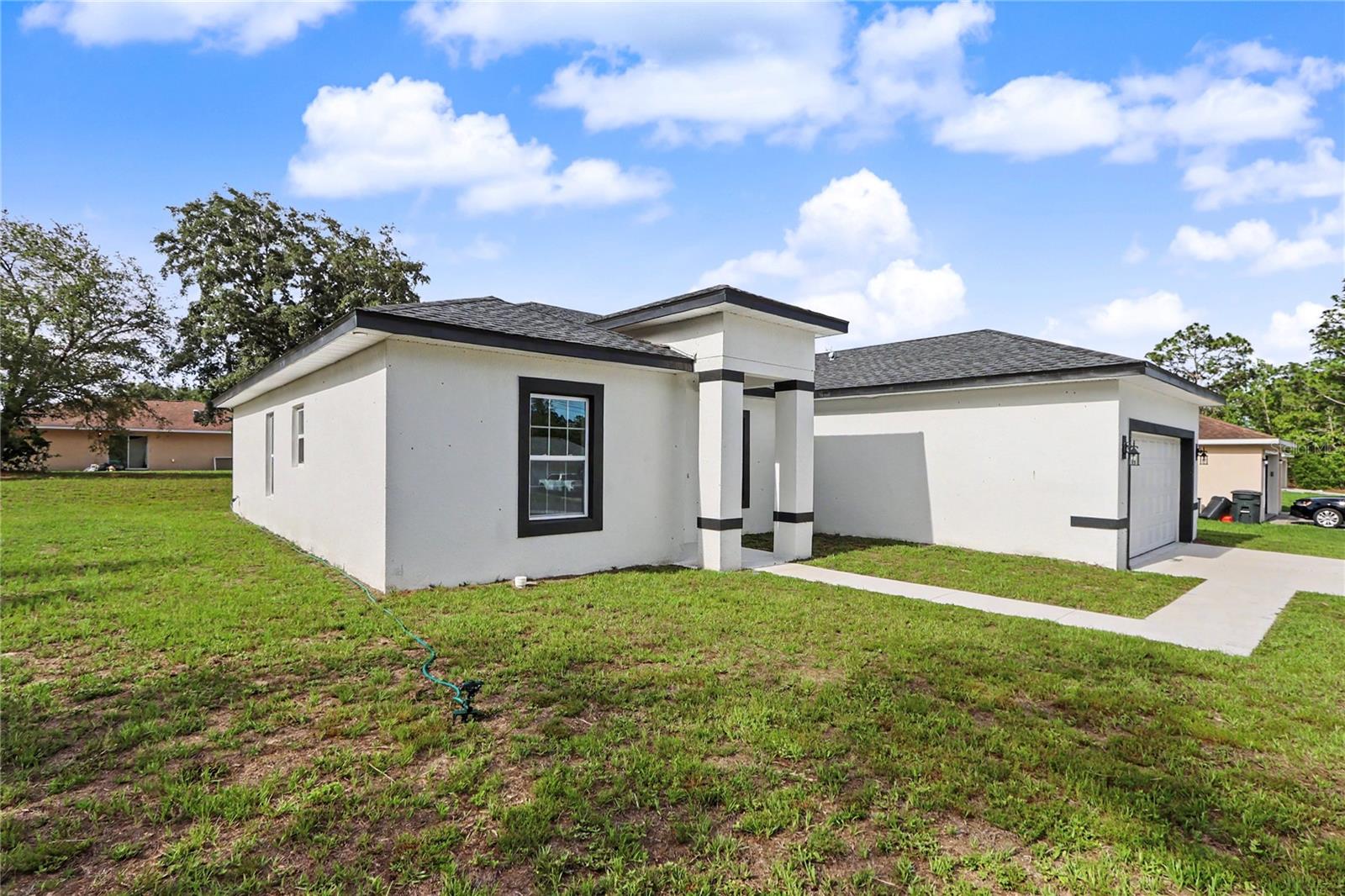 6895 SW 130TH LANE RD, OCALA, FL, 34473