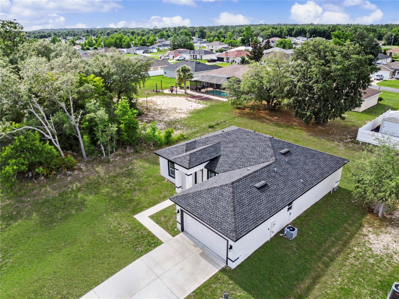 6895 SW 130TH LANE RD, OCALA, FL, 34473