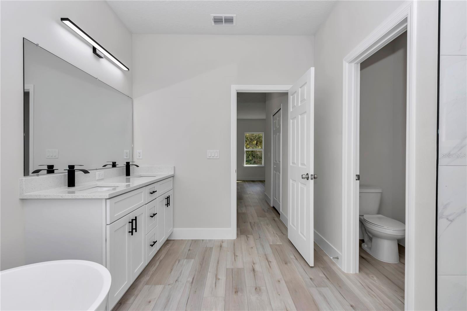 6895 SW 130TH LANE RD, OCALA, FL, 34473
