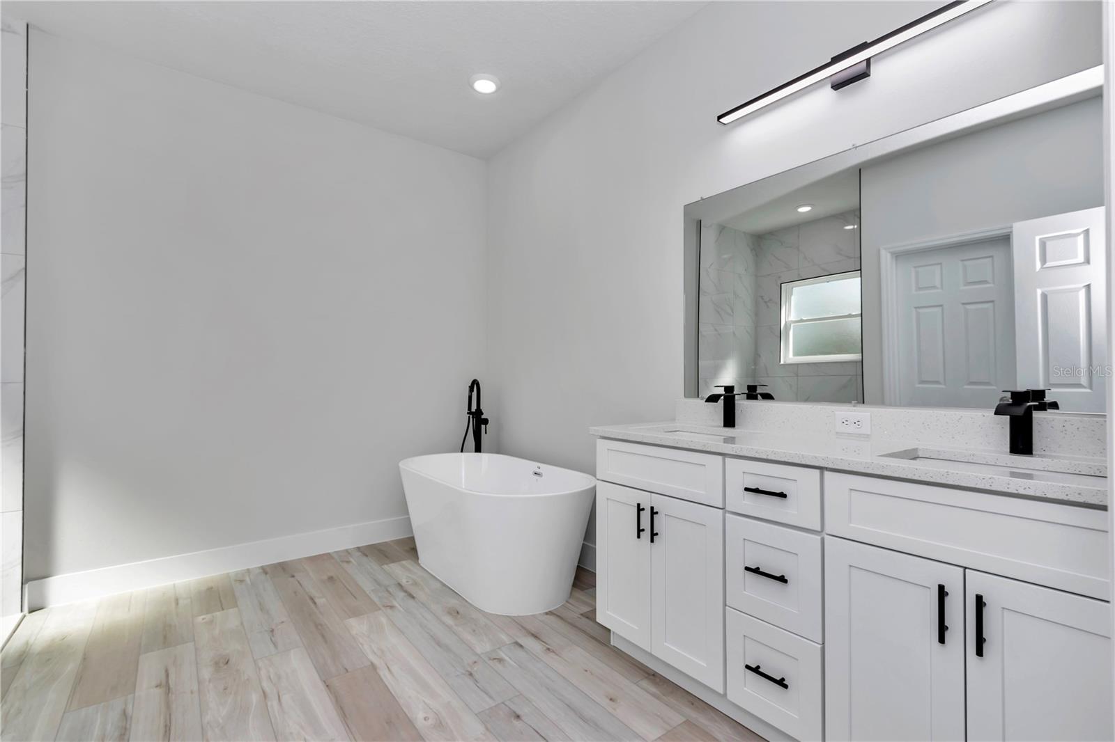 6895 SW 130TH LANE RD, OCALA, FL, 34473