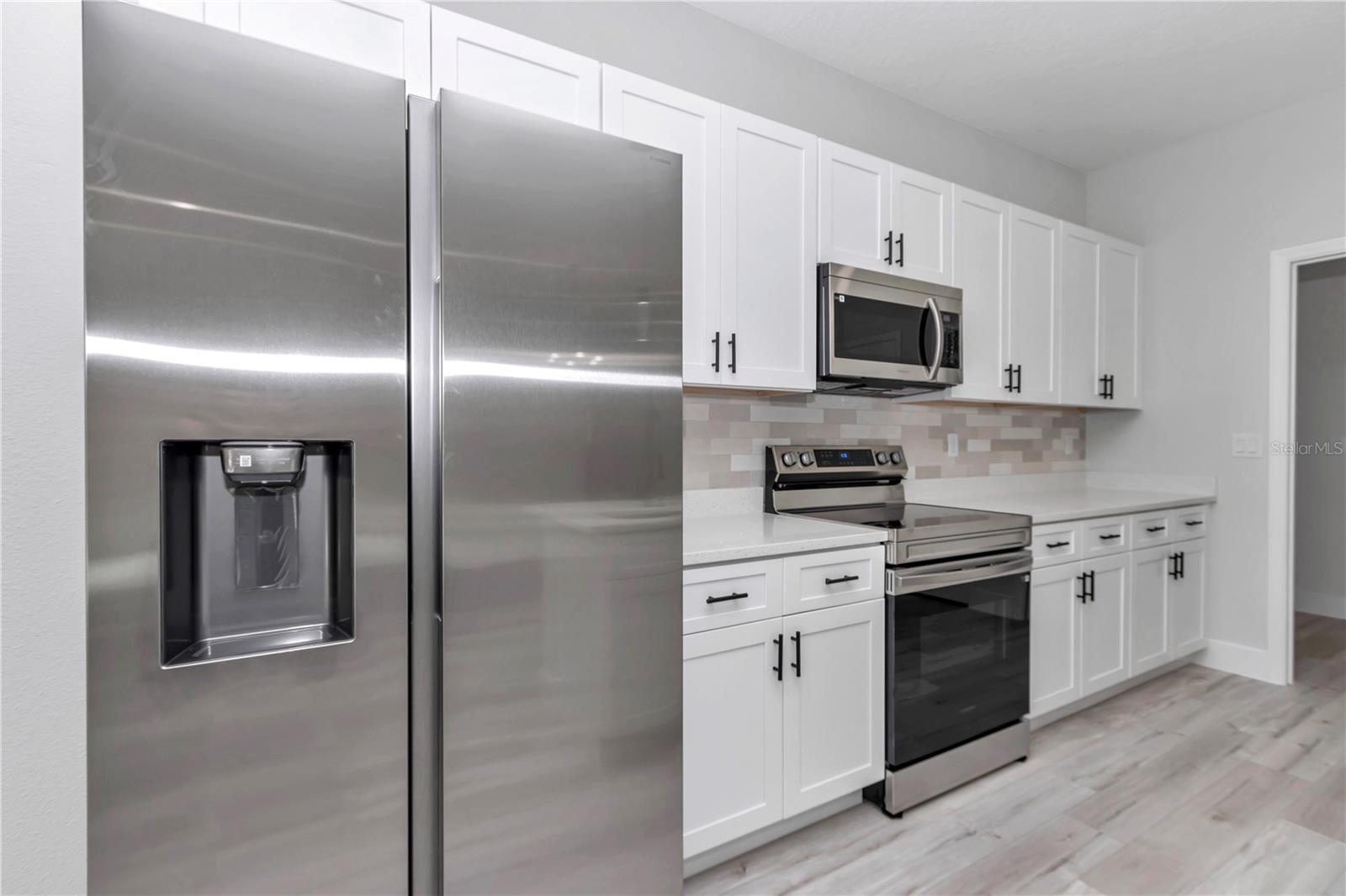 6895 SW 130TH LANE RD, OCALA, FL, 34473