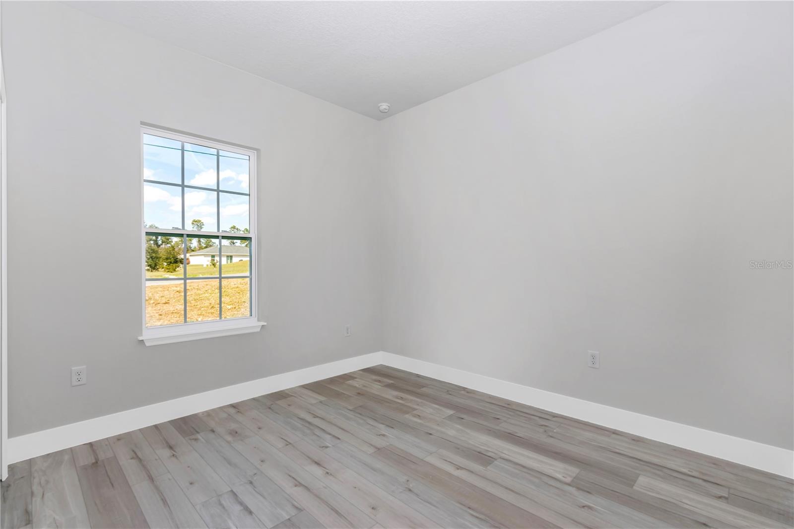6895 SW 130TH LANE RD, OCALA, FL, 34473