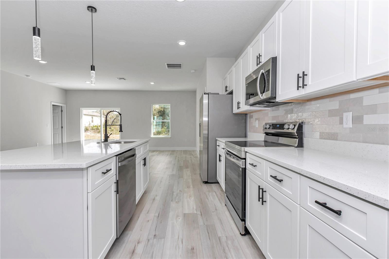 6895 SW 130TH LANE RD, OCALA, FL, 34473