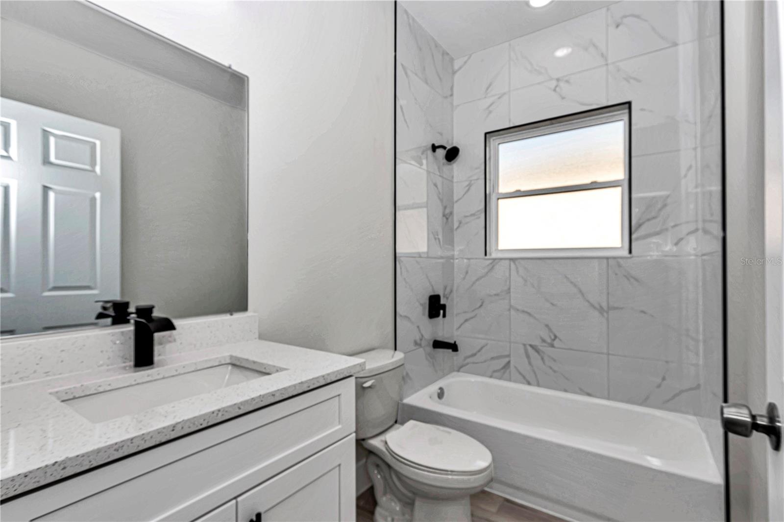 6895 SW 130TH LANE RD, OCALA, FL, 34473