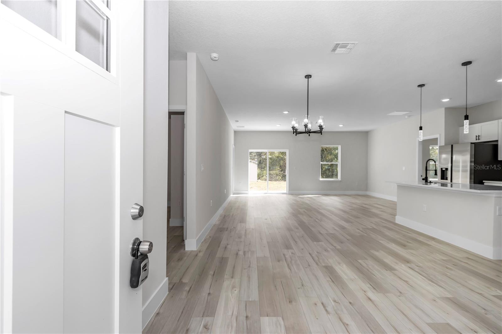 6895 SW 130TH LANE RD, OCALA, FL, 34473