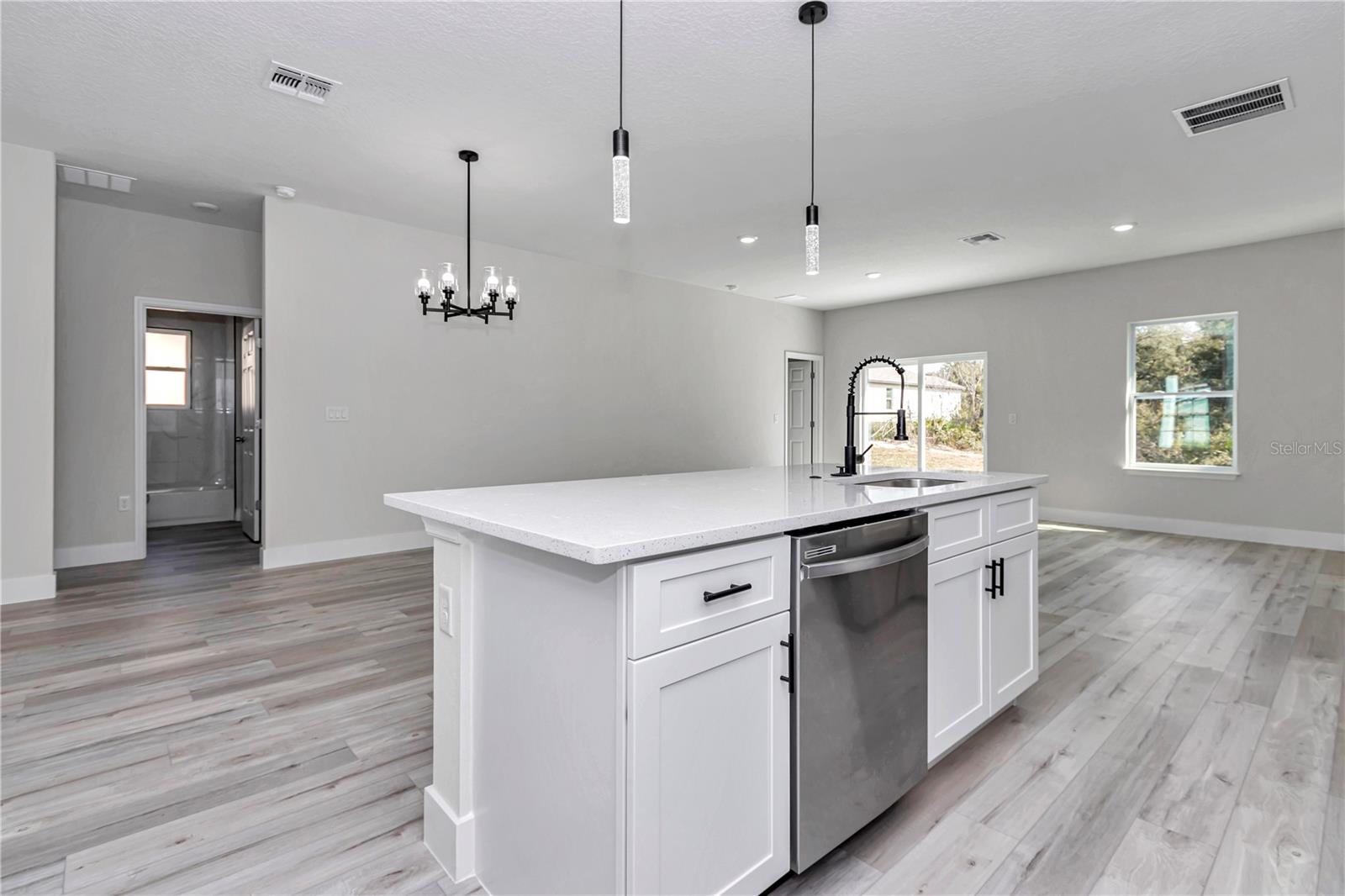 6895 SW 130TH LANE RD, OCALA, FL, 34473