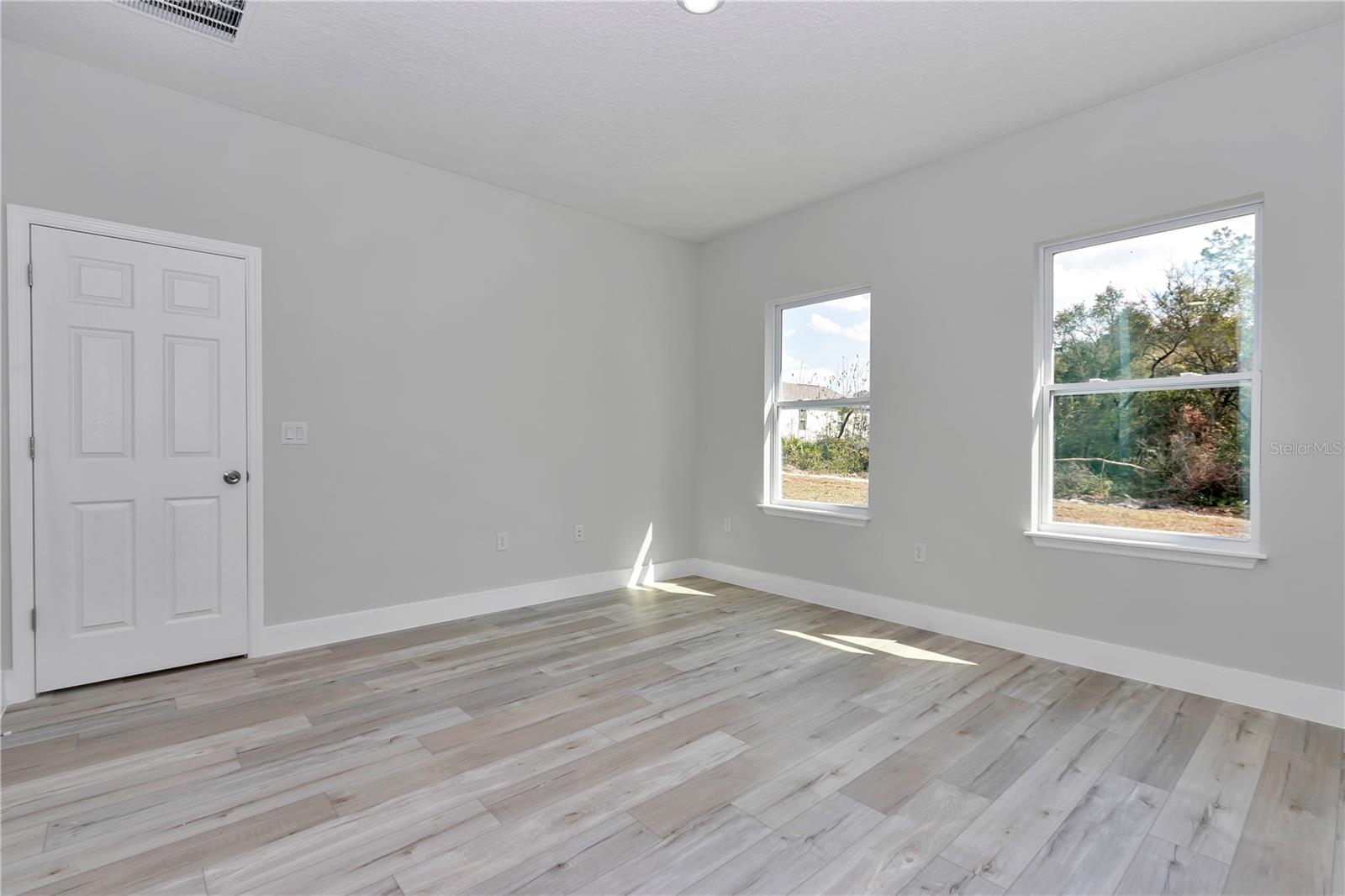 6895 SW 130TH LANE RD, OCALA, FL, 34473
