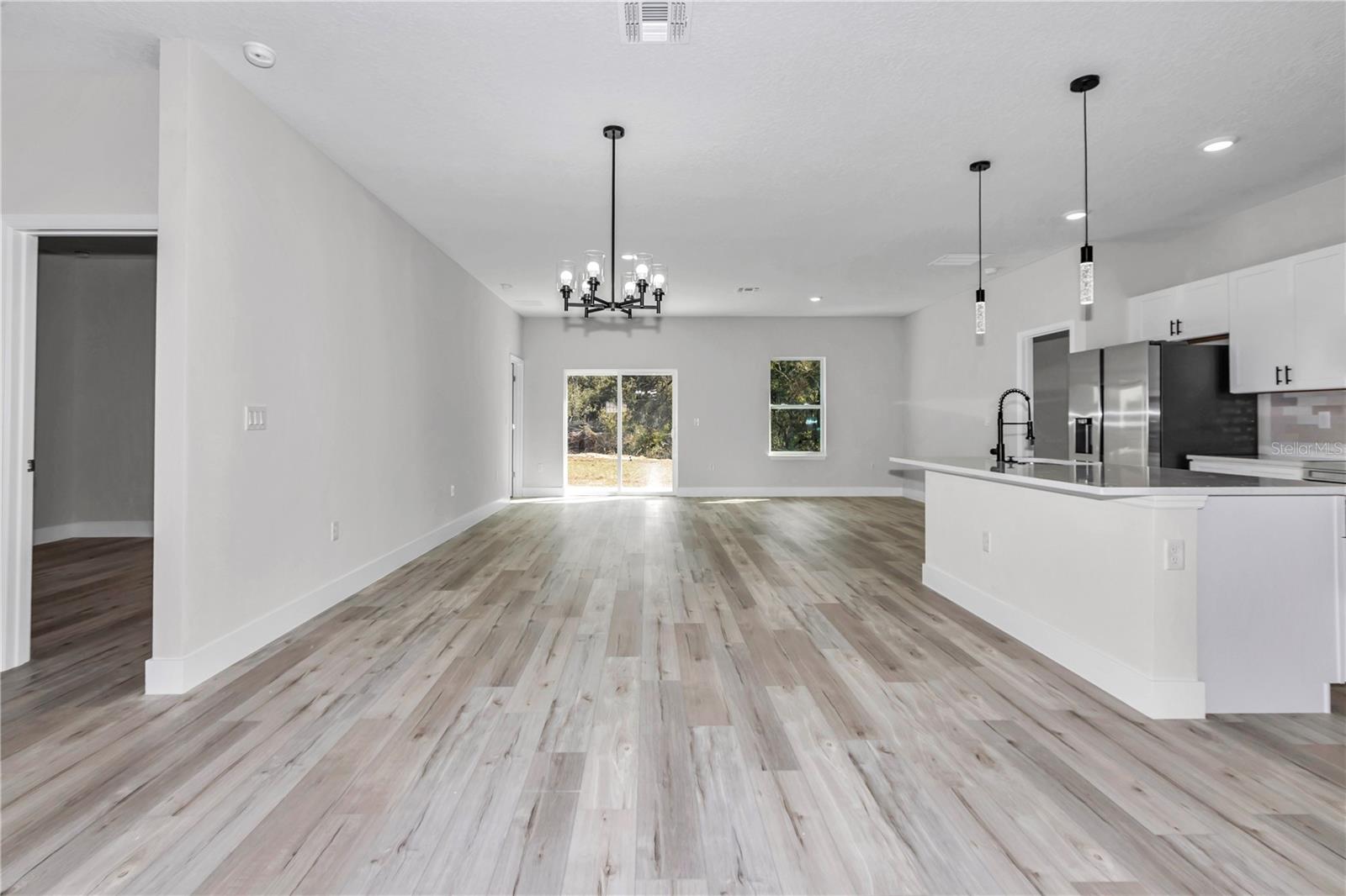 6895 SW 130TH LANE RD, OCALA, FL, 34473