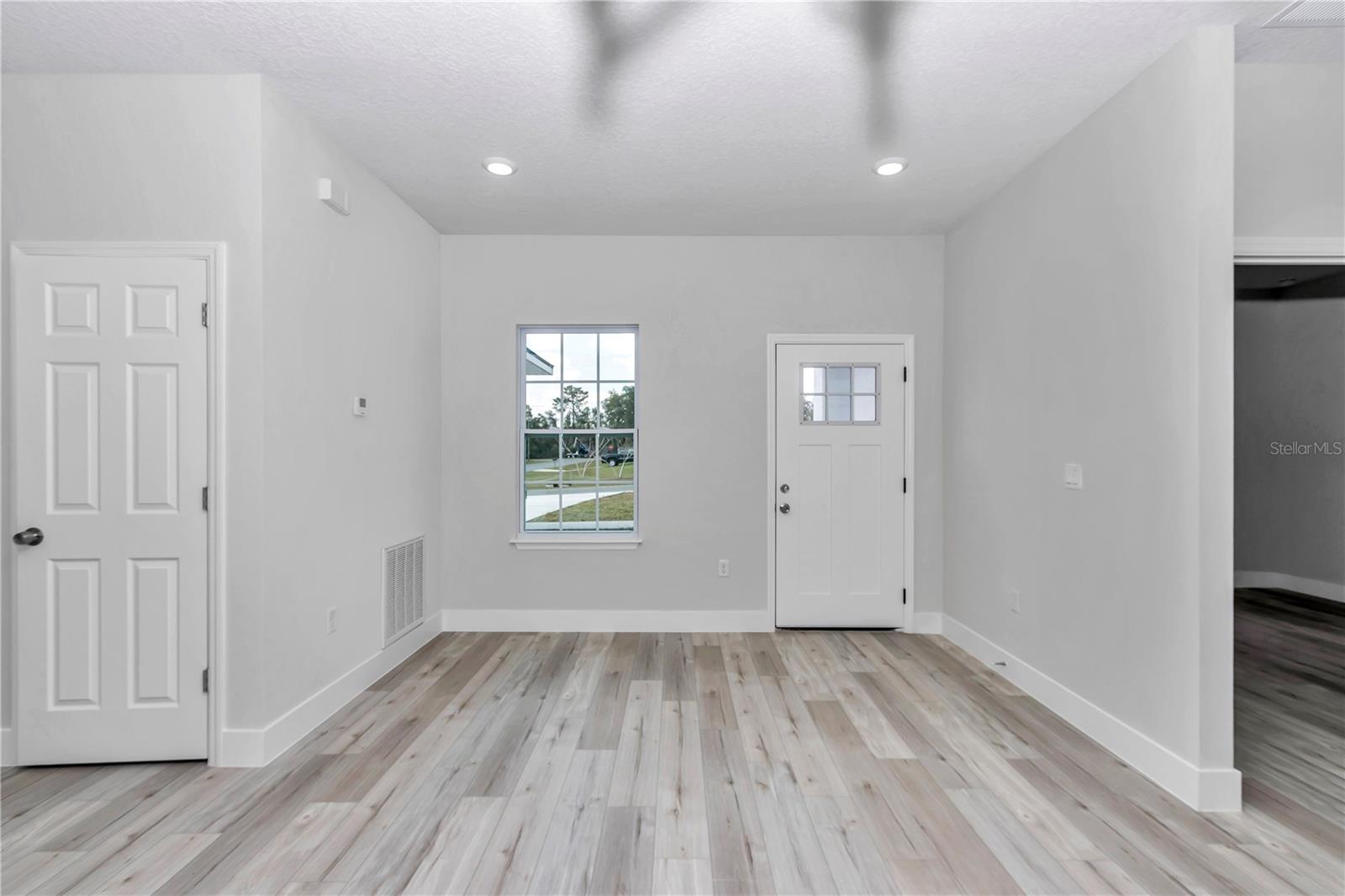 6895 SW 130TH LANE RD, OCALA, FL, 34473