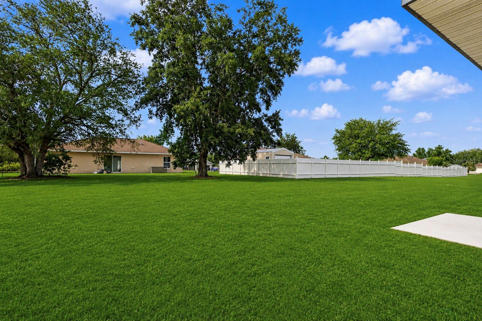 6895 SW 130TH LANE RD, OCALA, FL, 34473