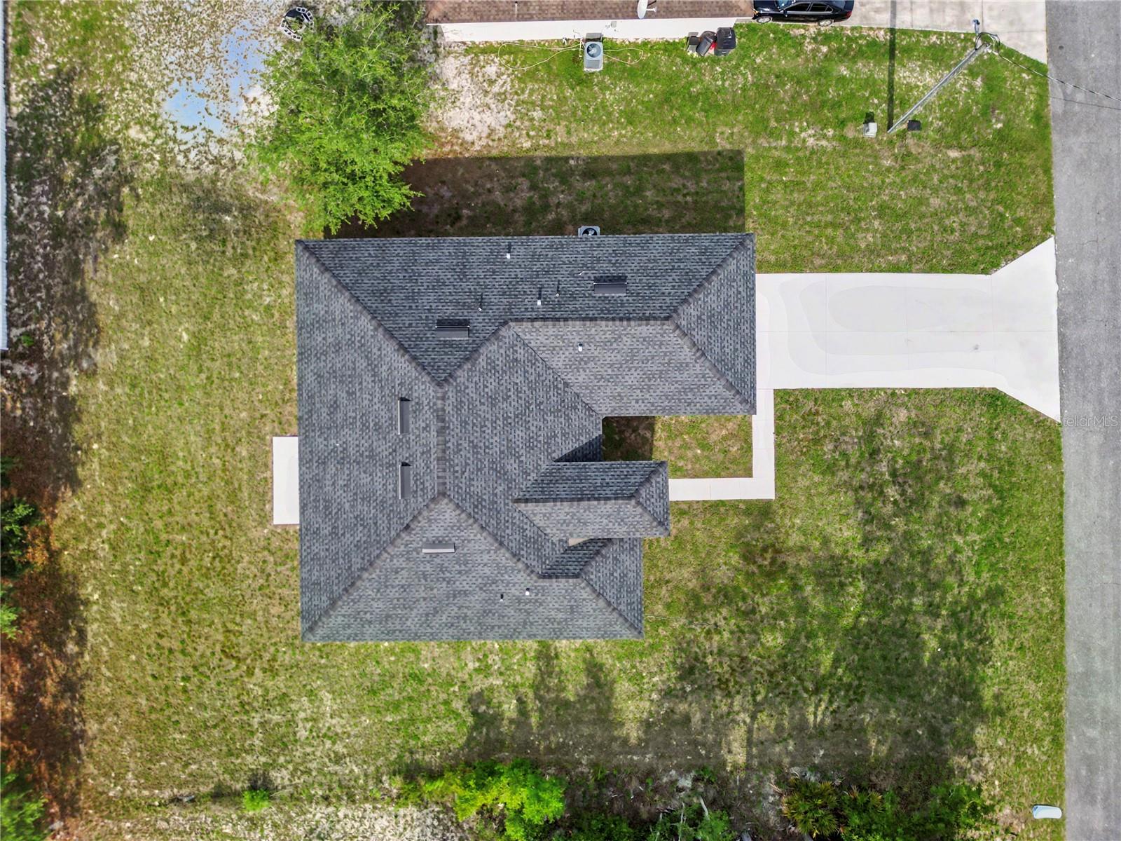6895 SW 130TH LANE RD, OCALA, FL, 34473