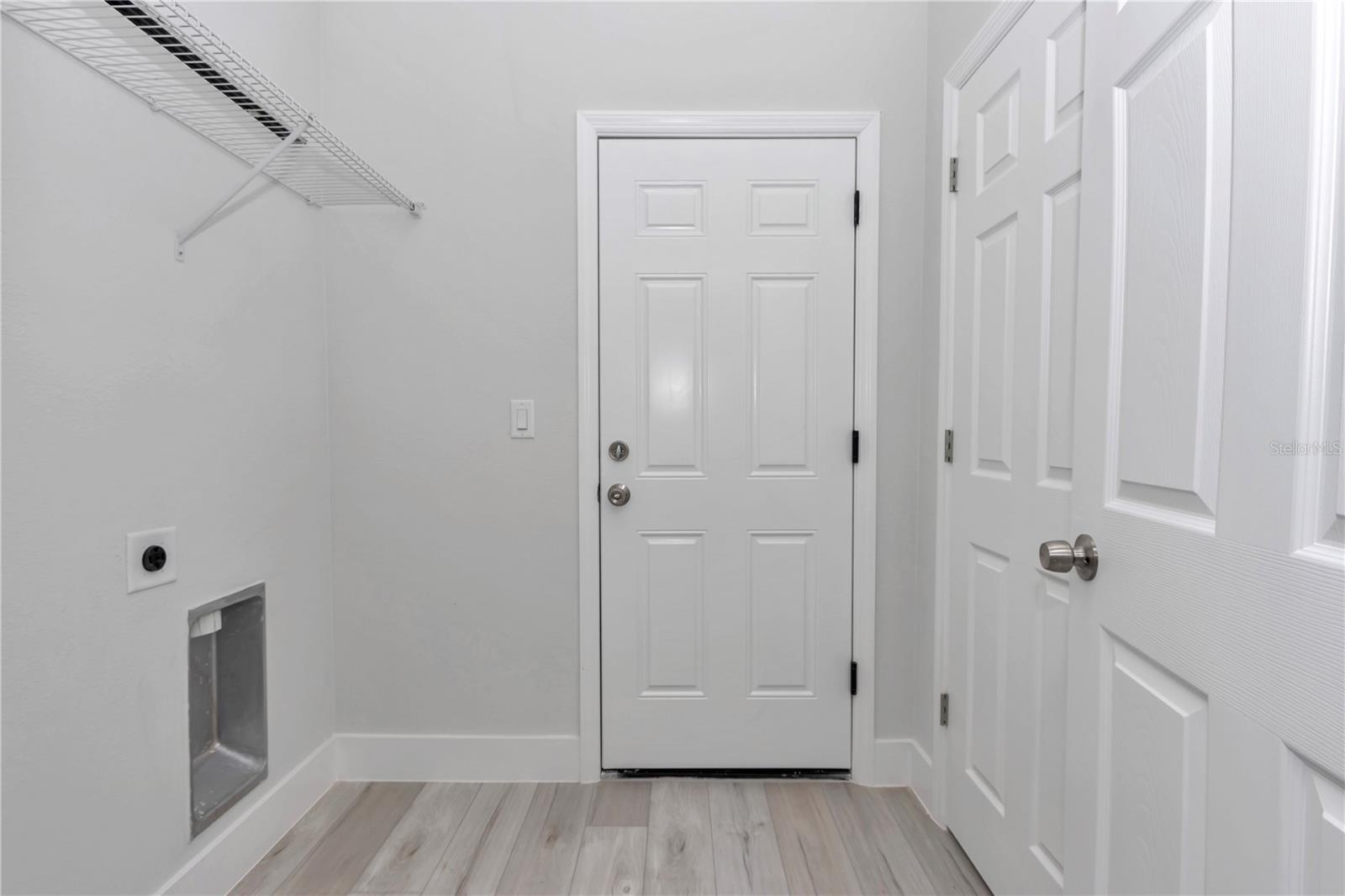 6895 SW 130TH LANE RD, OCALA, FL, 34473