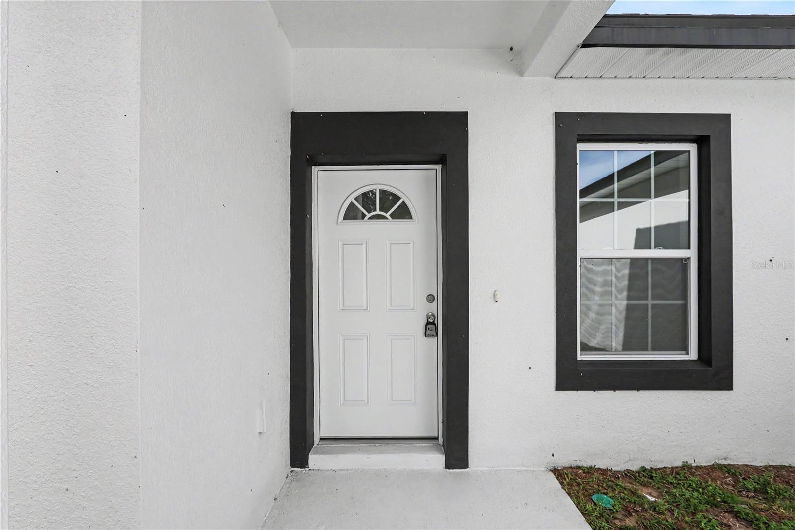 6895 SW 130TH LANE RD, OCALA, FL, 34473