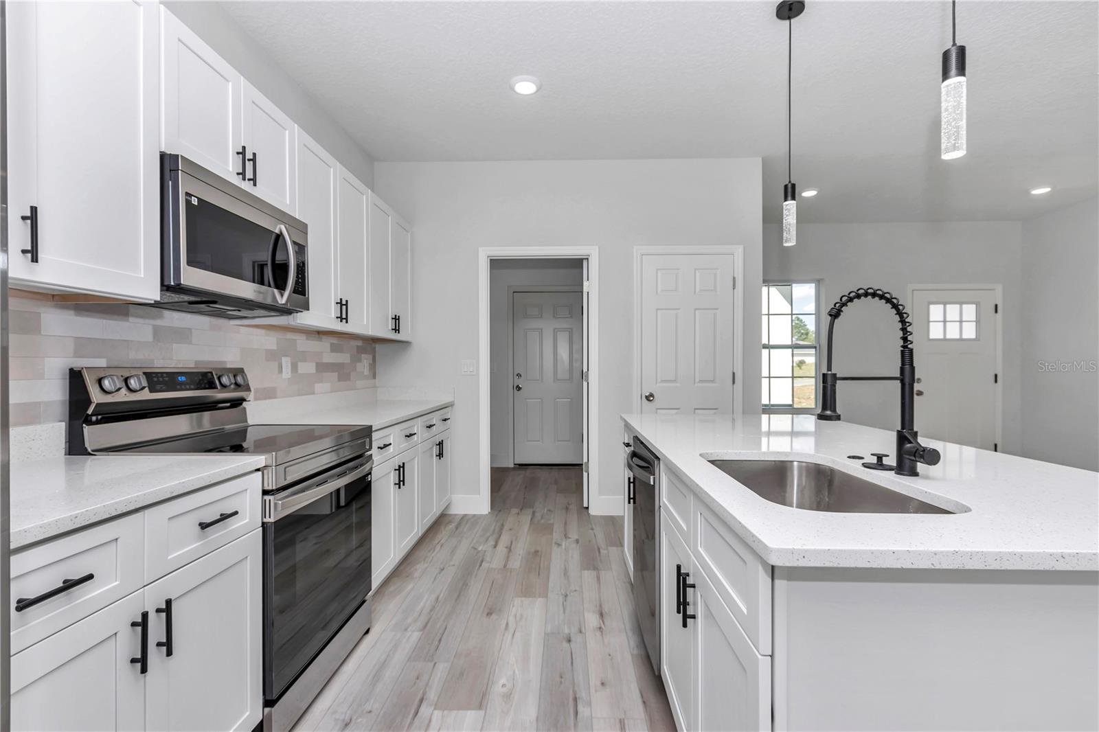 6895 SW 130TH LANE RD, OCALA, FL, 34473