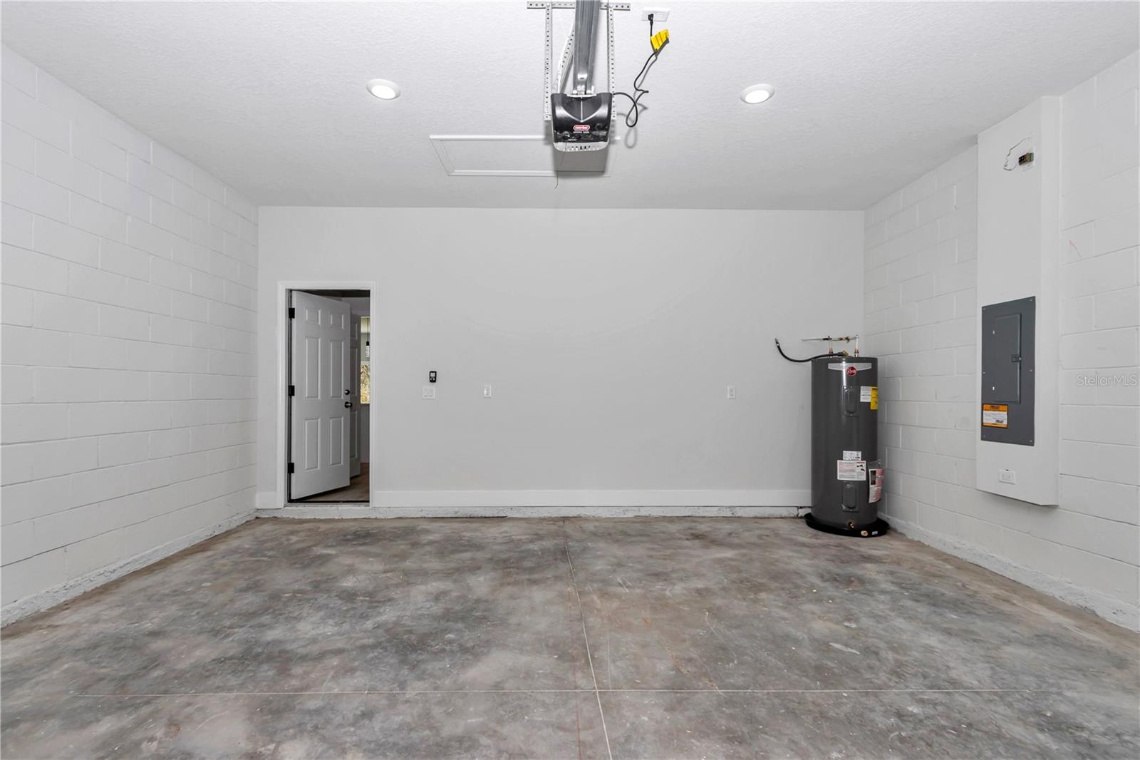 6895 SW 130TH LANE RD, OCALA, FL, 34473